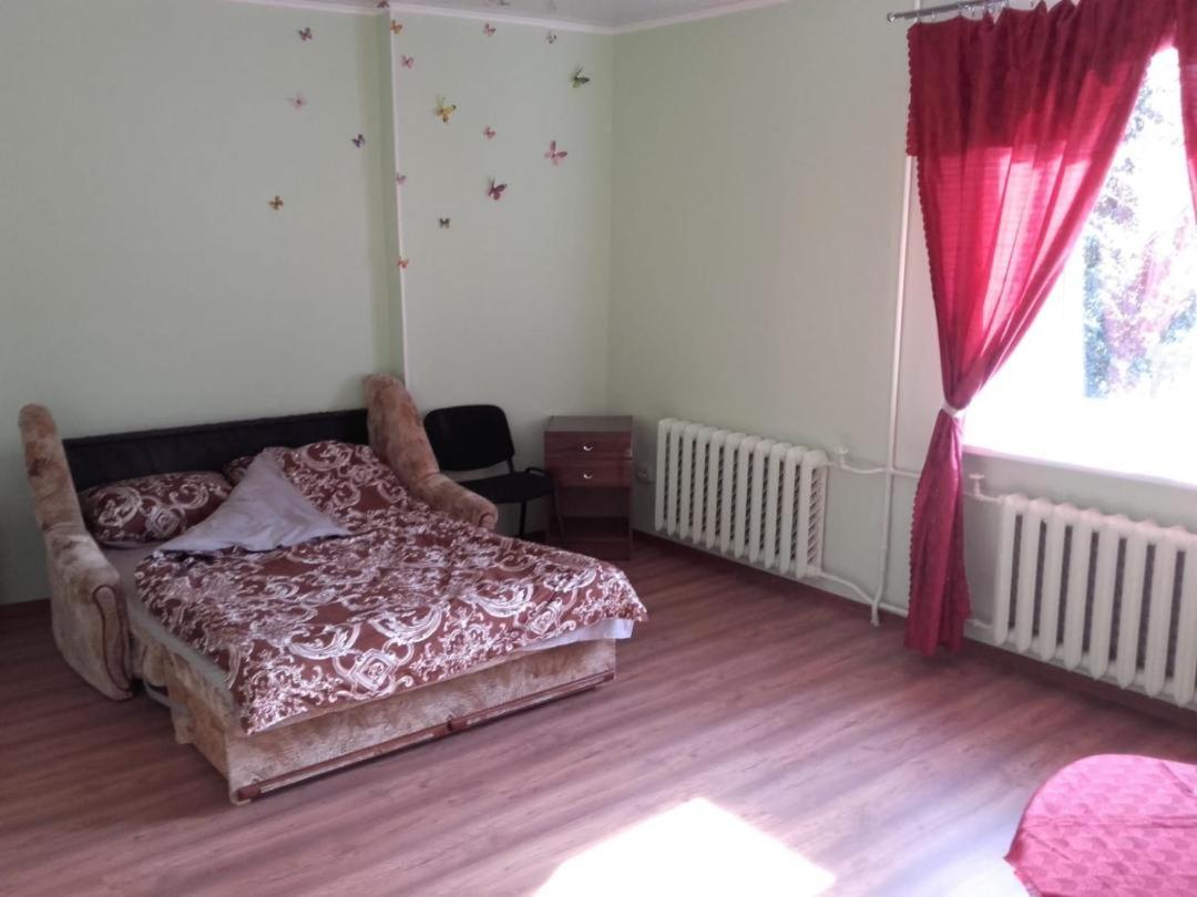 Apartment - Photo 16