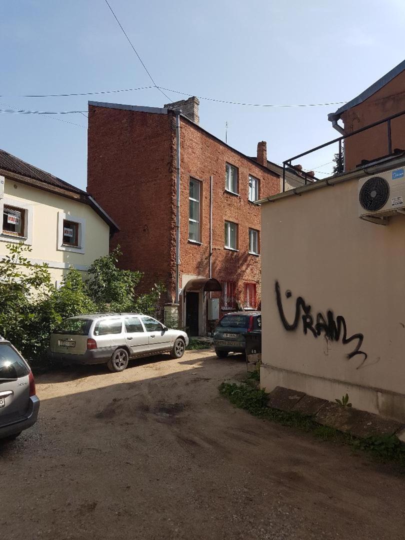 Apartment - Photo 17