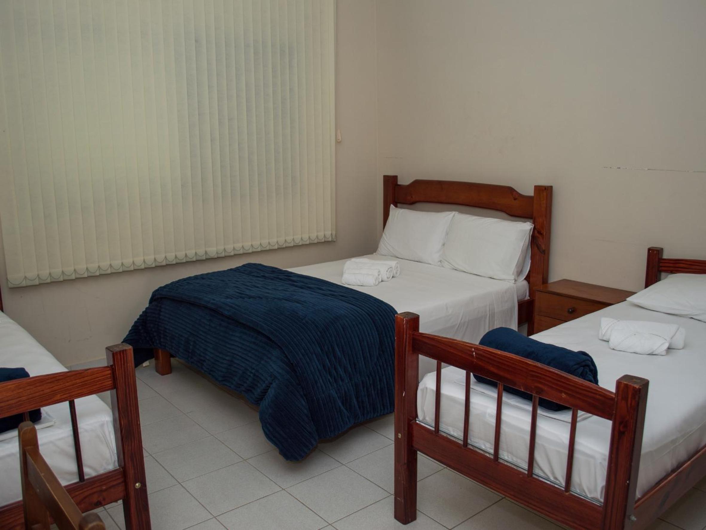 Standard Apartment photo 2