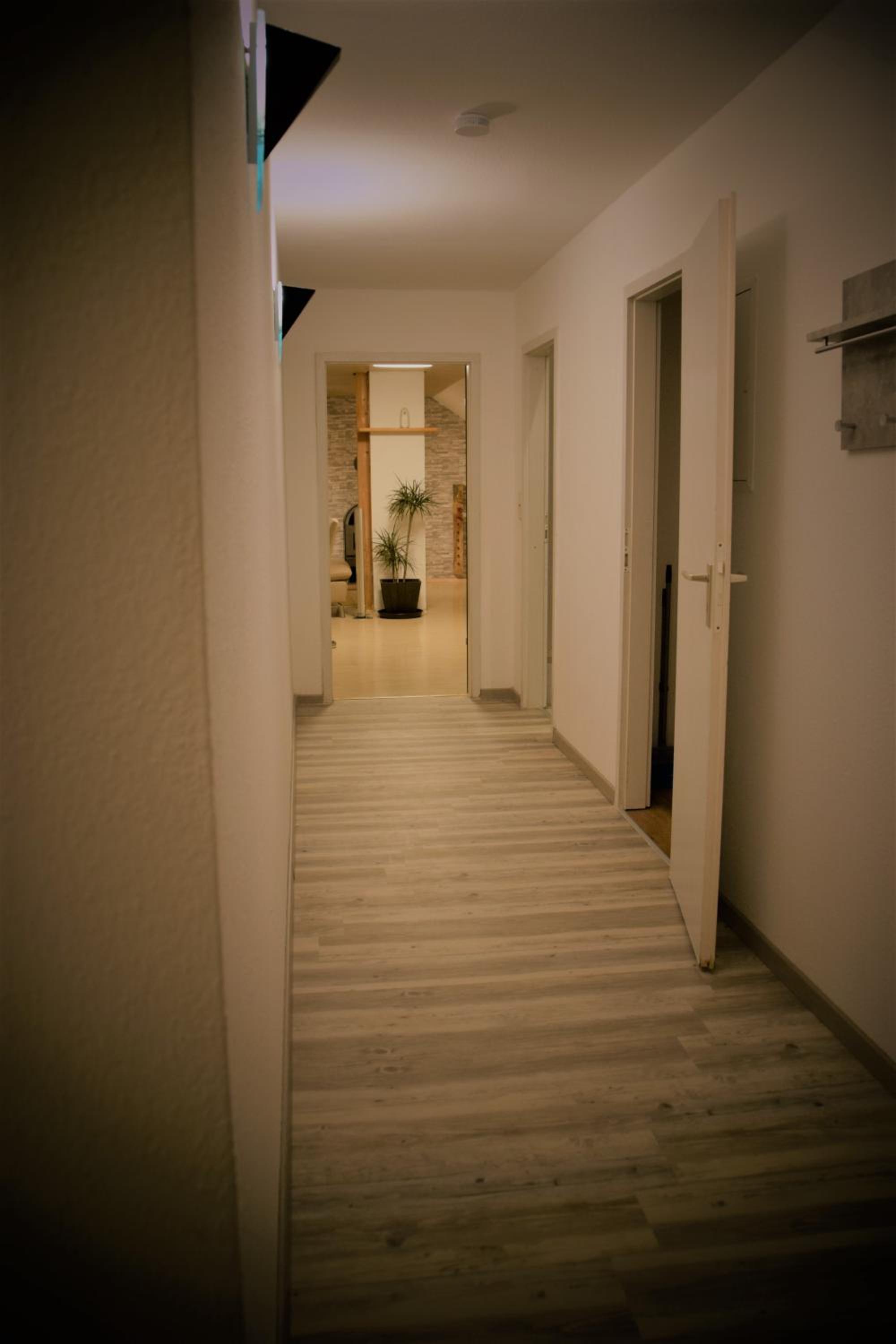 Apartment photo 3