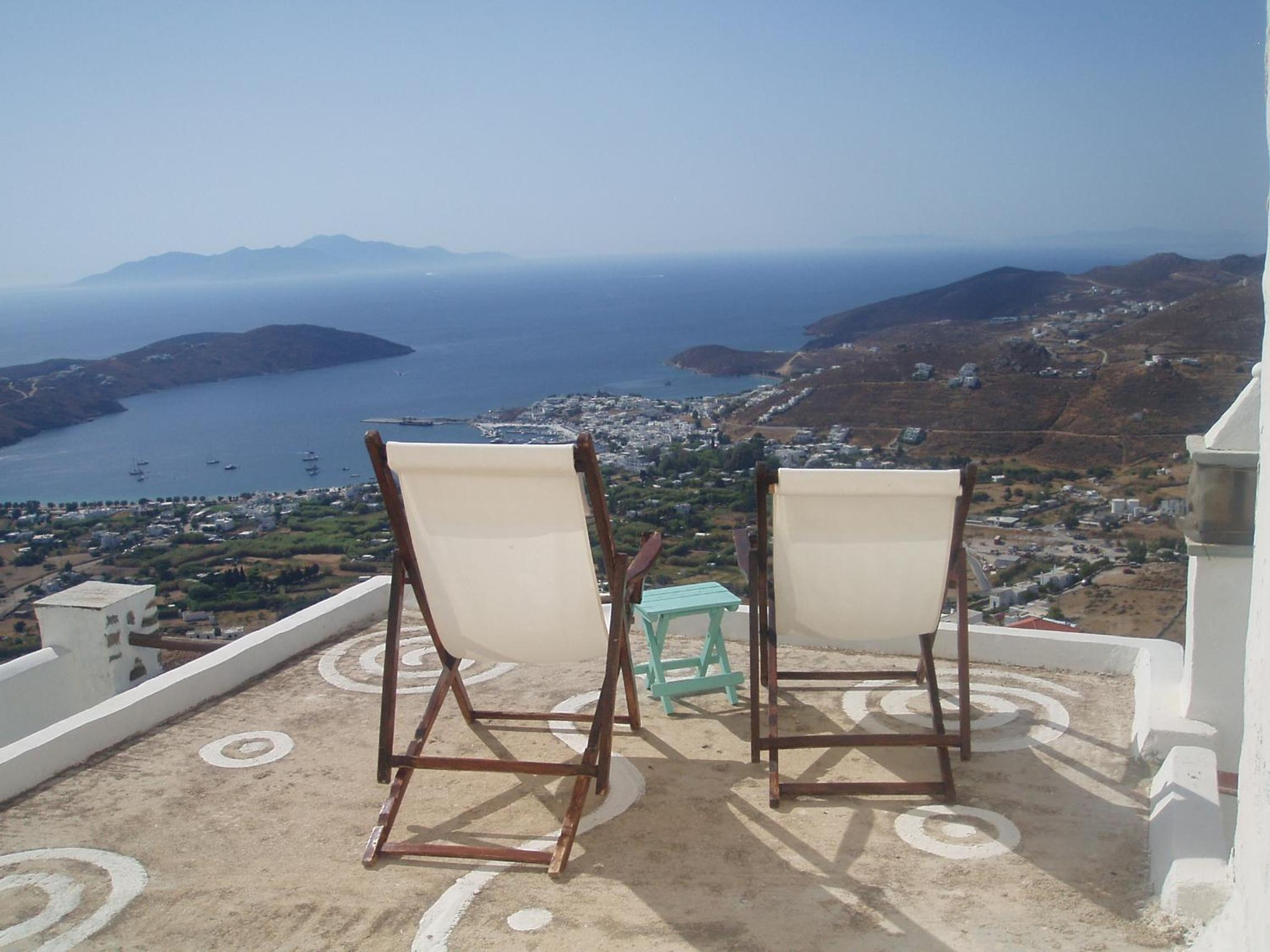 Vacation Home photo 3
