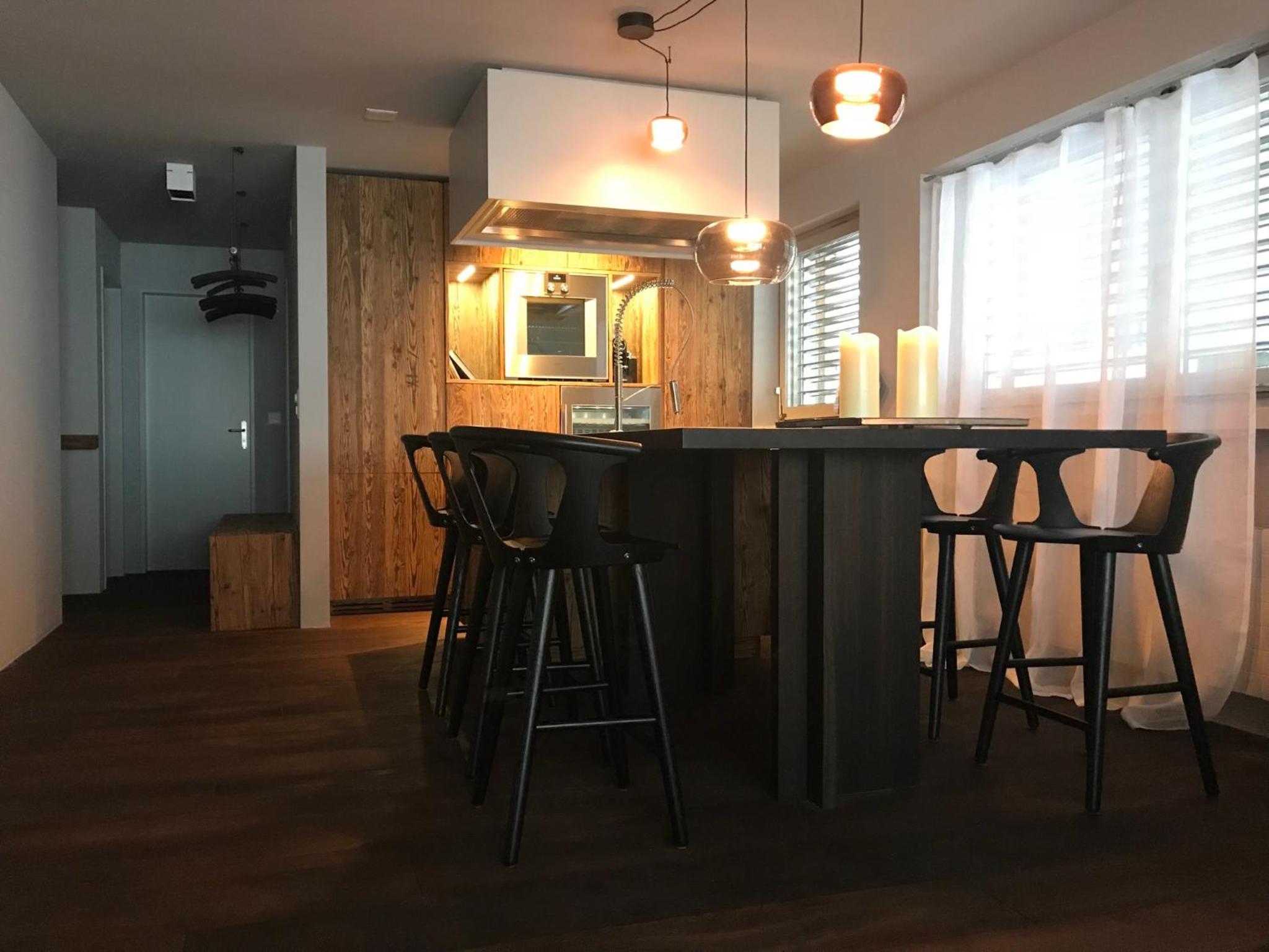 Apartment - Photo 32