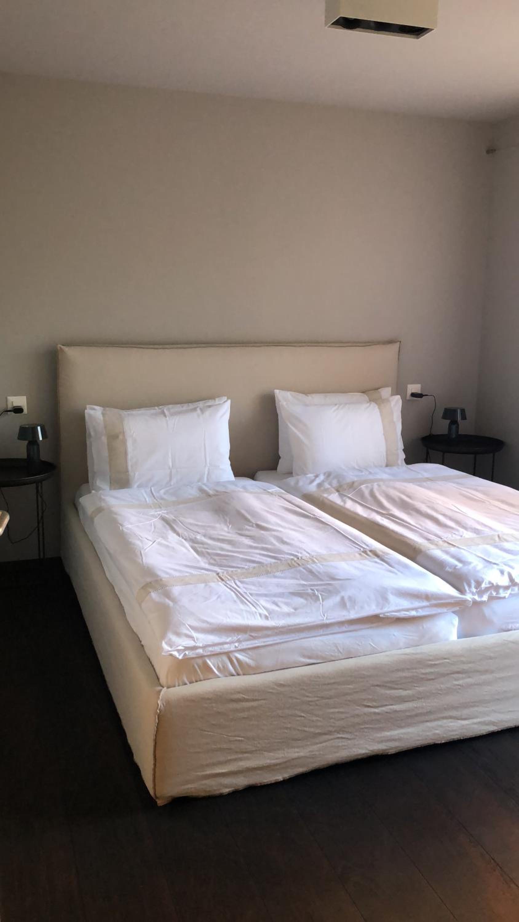 Apartment - Photo 23