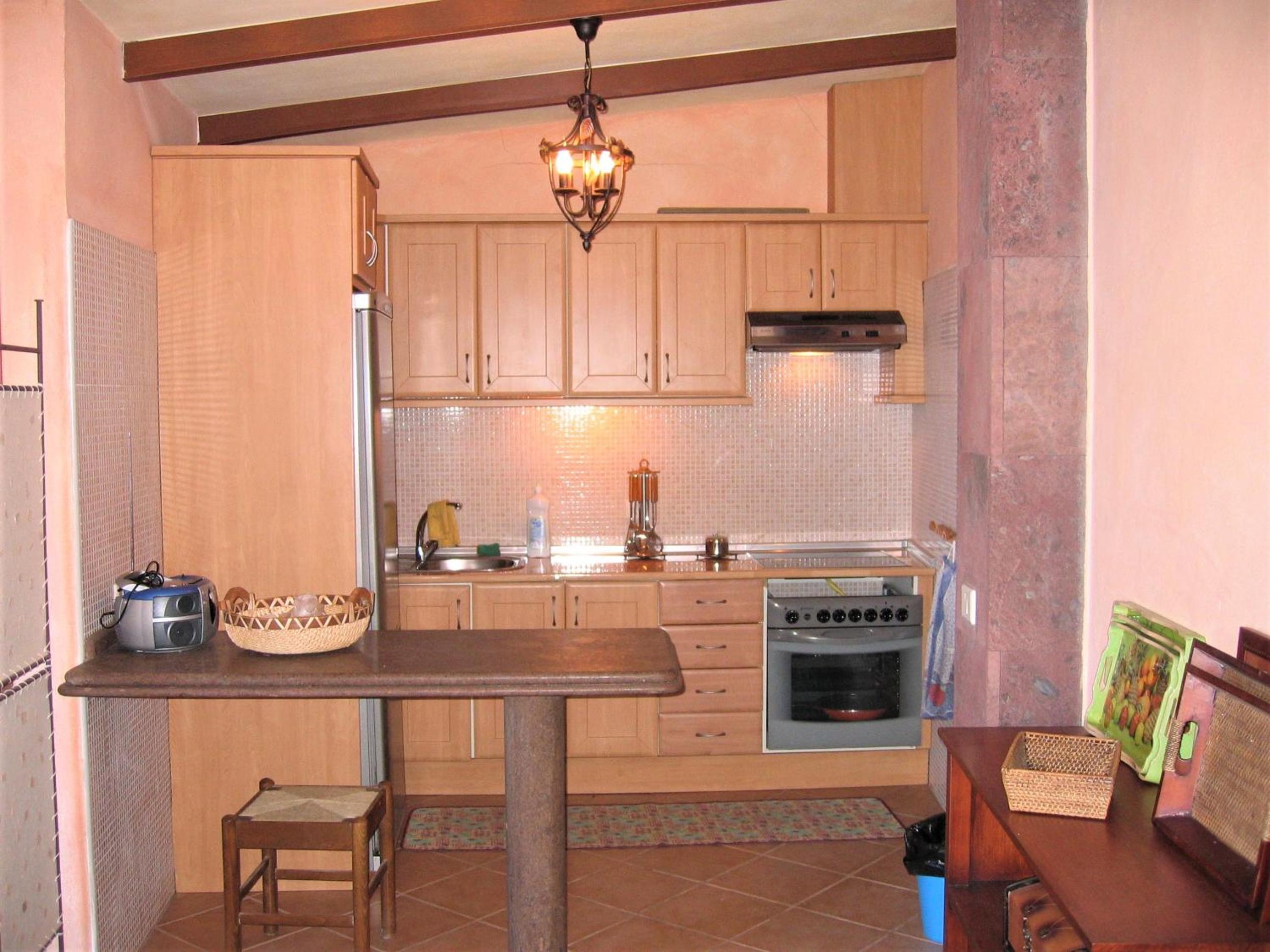 Two-Bedroom Townhouse - Photo 10