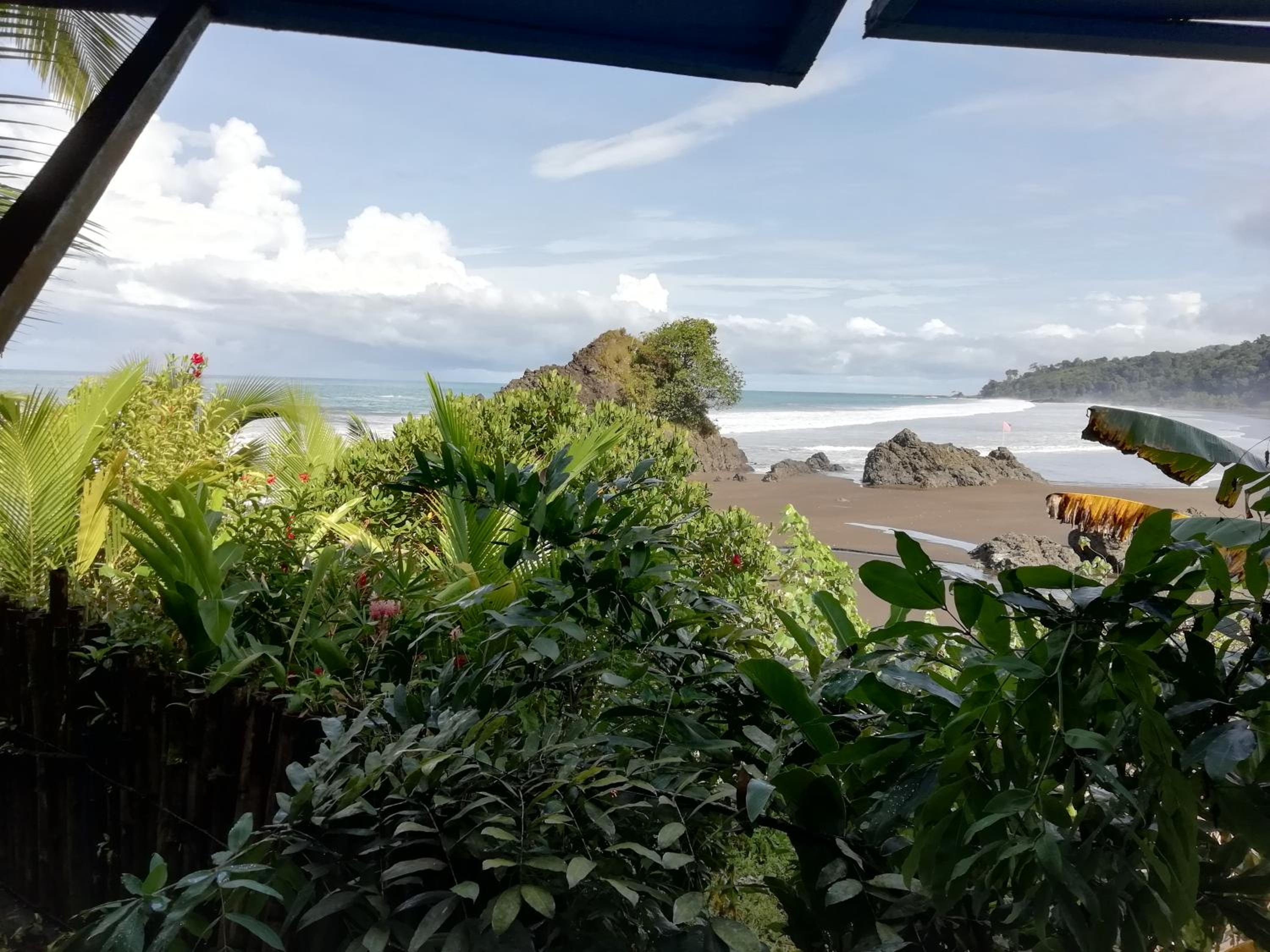 Double Room with Sea View photo 3