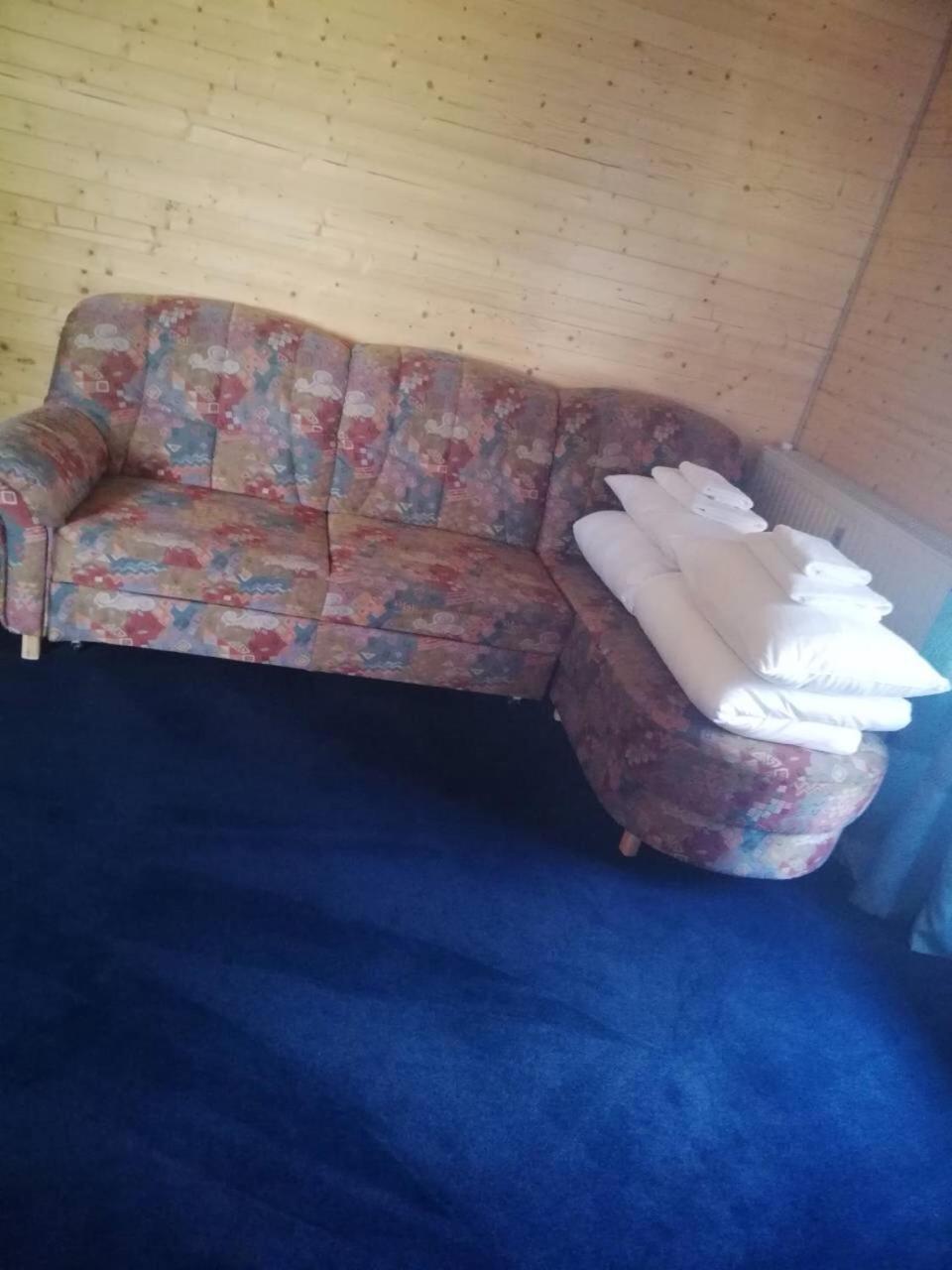Family Room photo 1