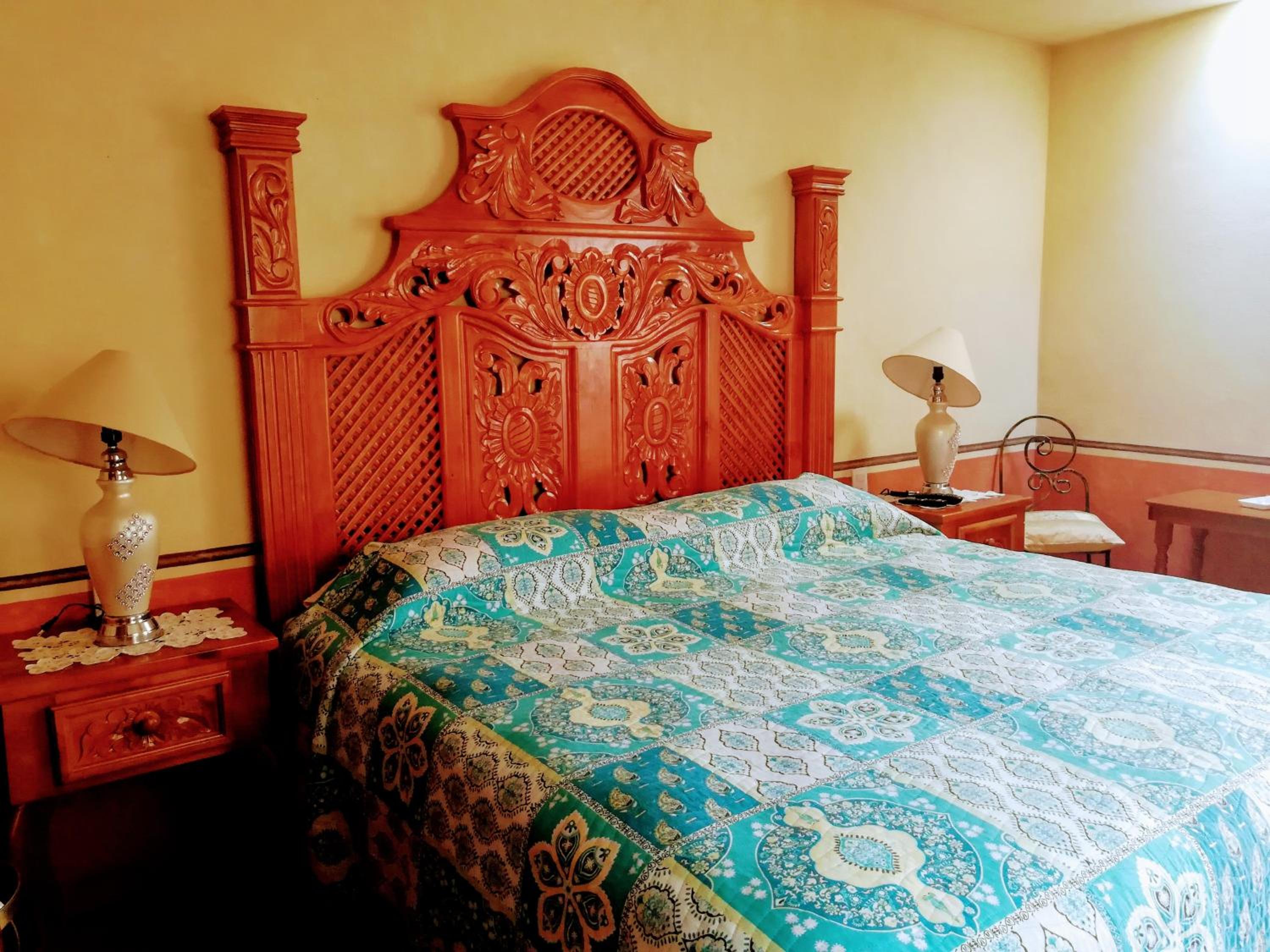 King Room photo 1