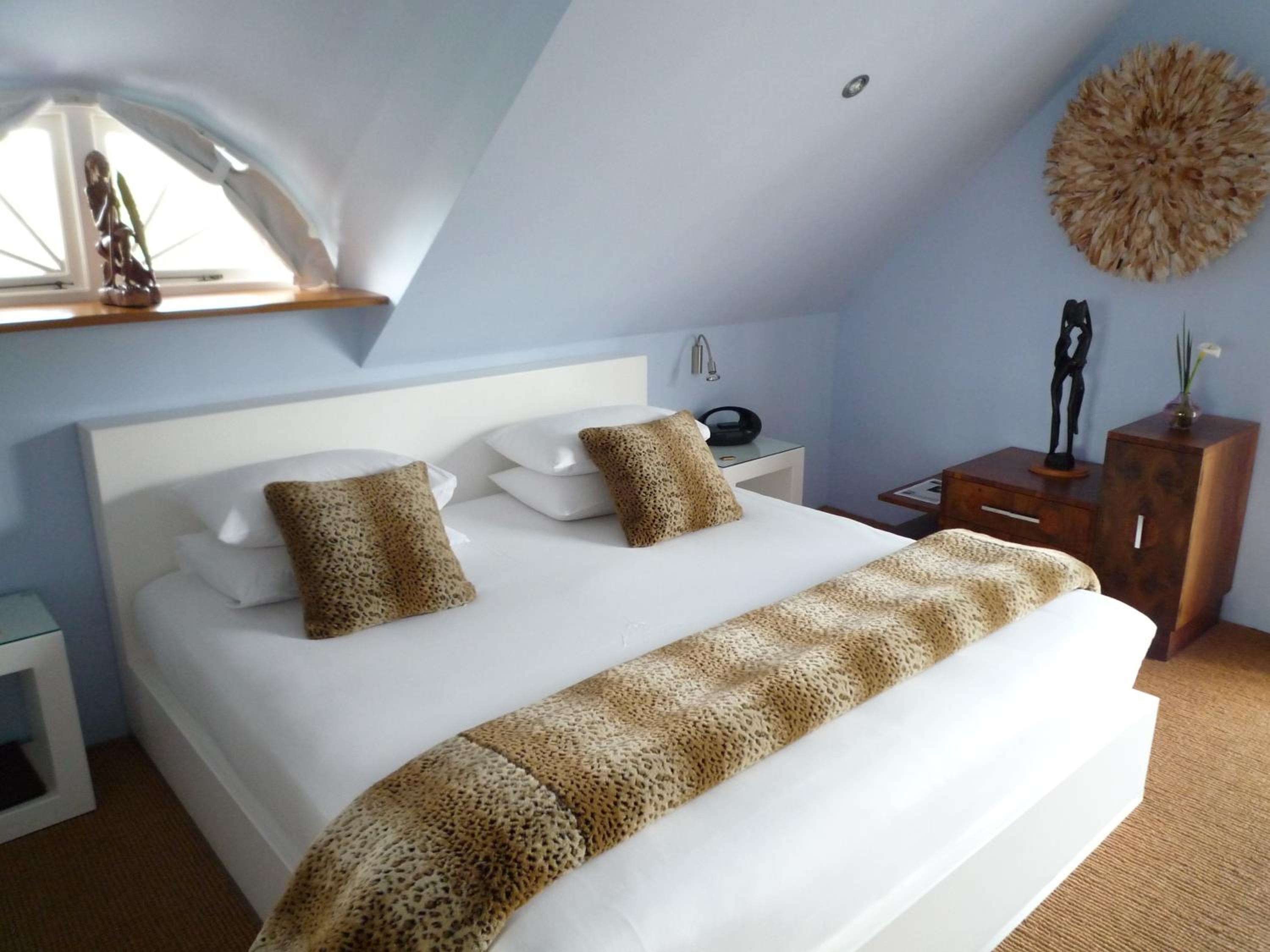 Loft Suite - Photo 7