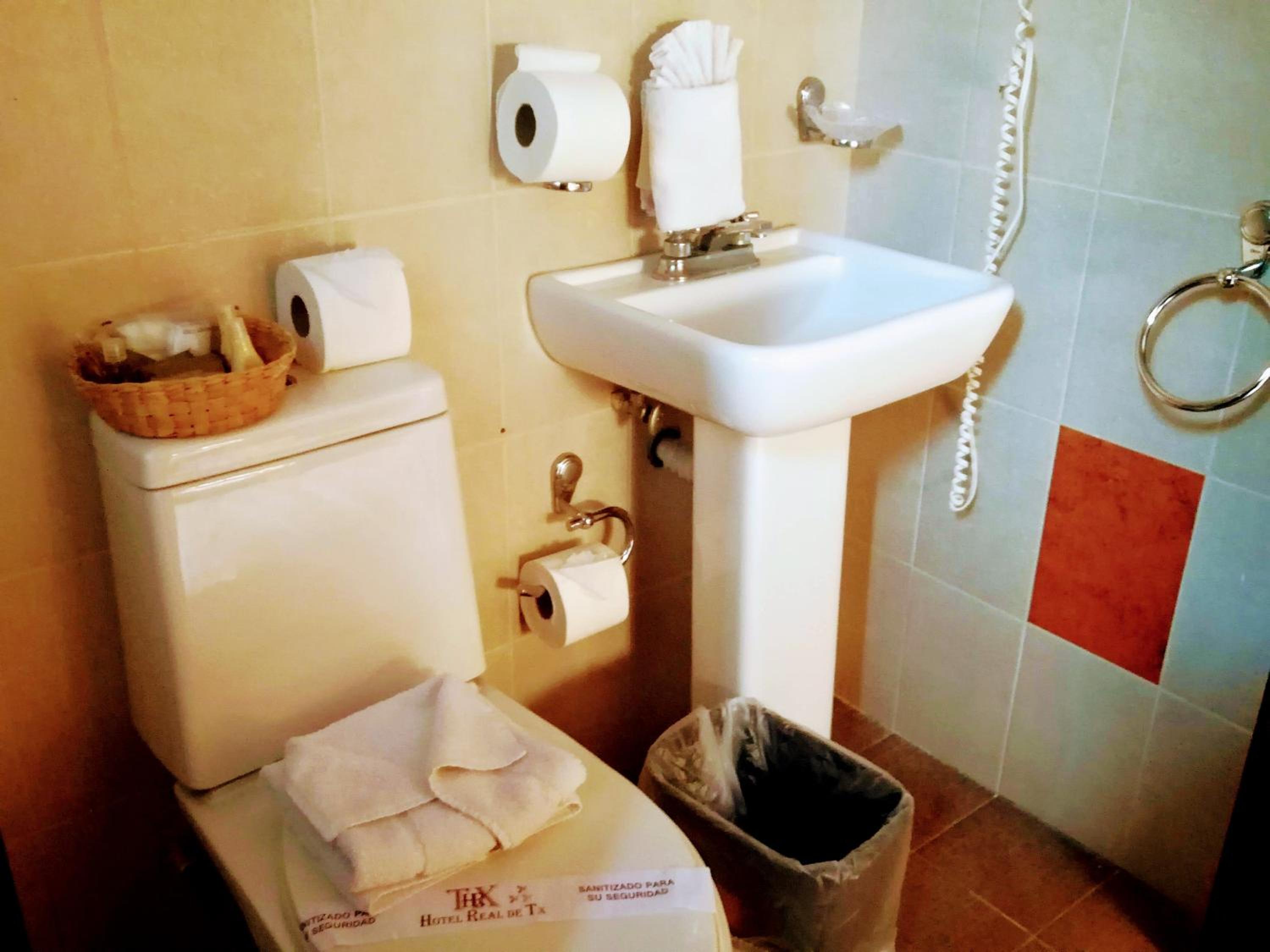 Family Suite - Photo 2