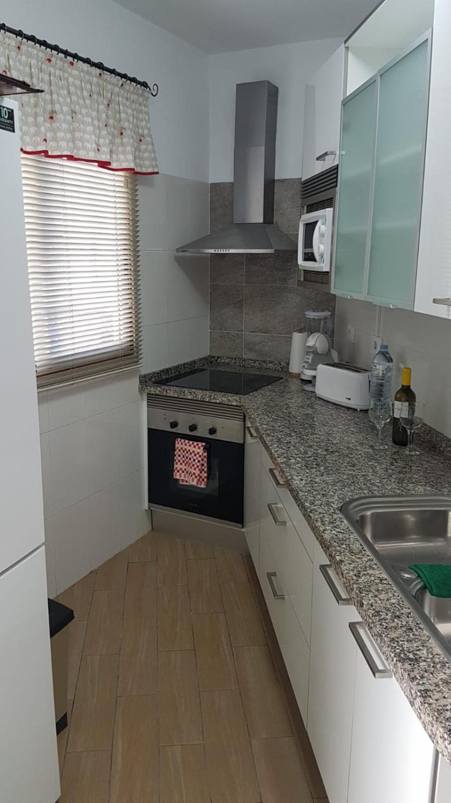 Apartment - Photo 25