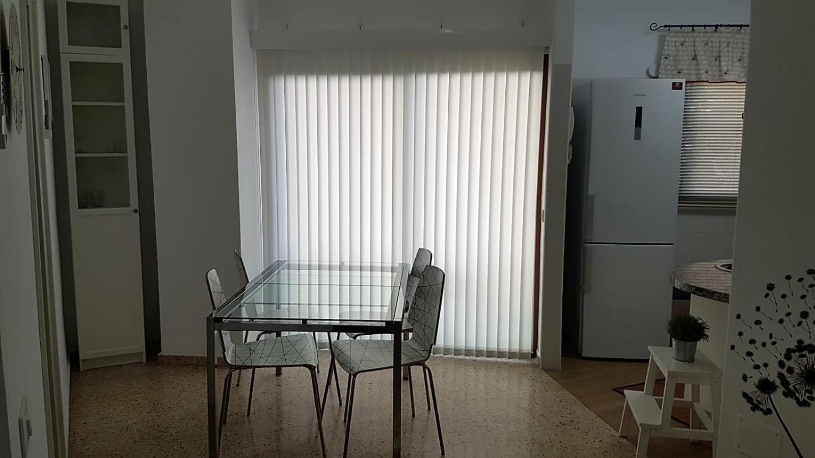 Apartment - Photo 24