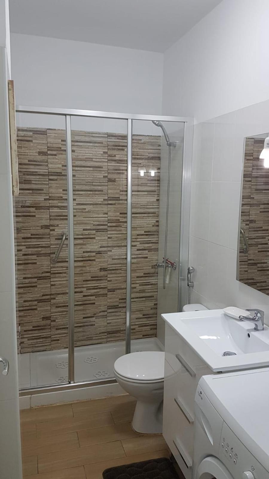 Apartment - Photo 22