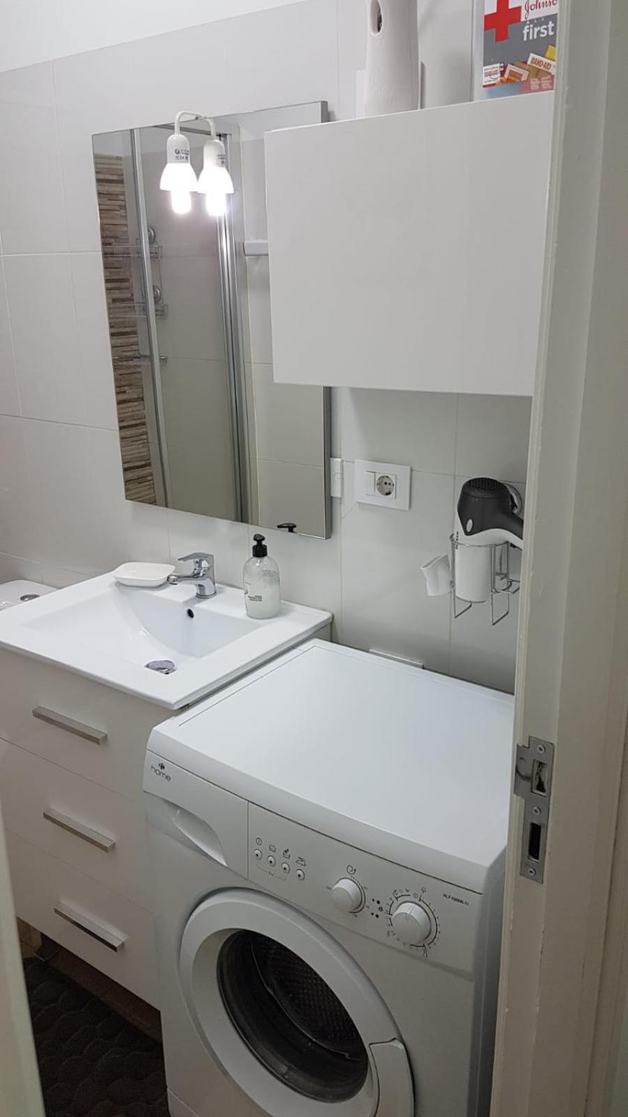 Apartment - Photo 21