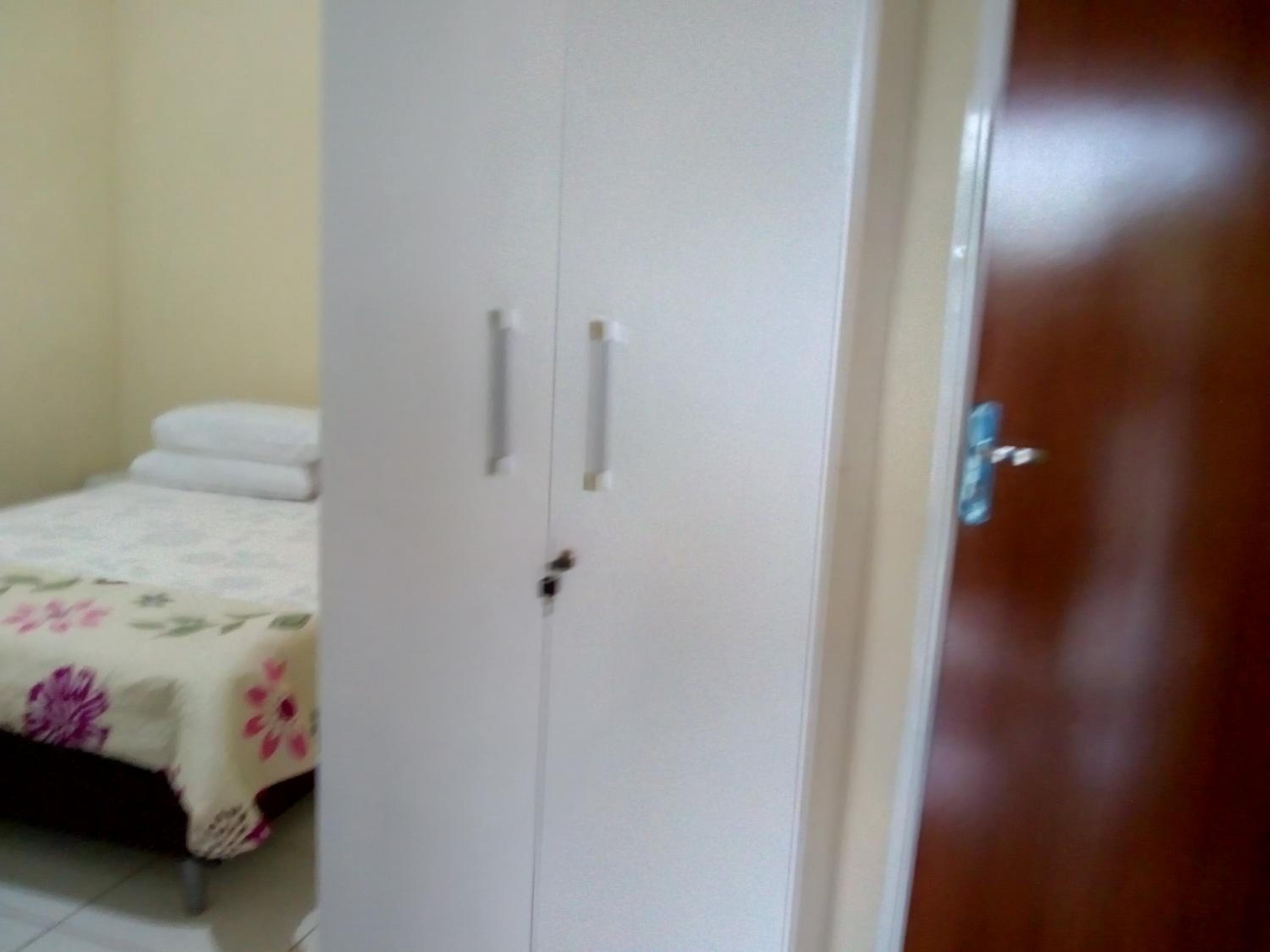 Family Suite - Photo 5
