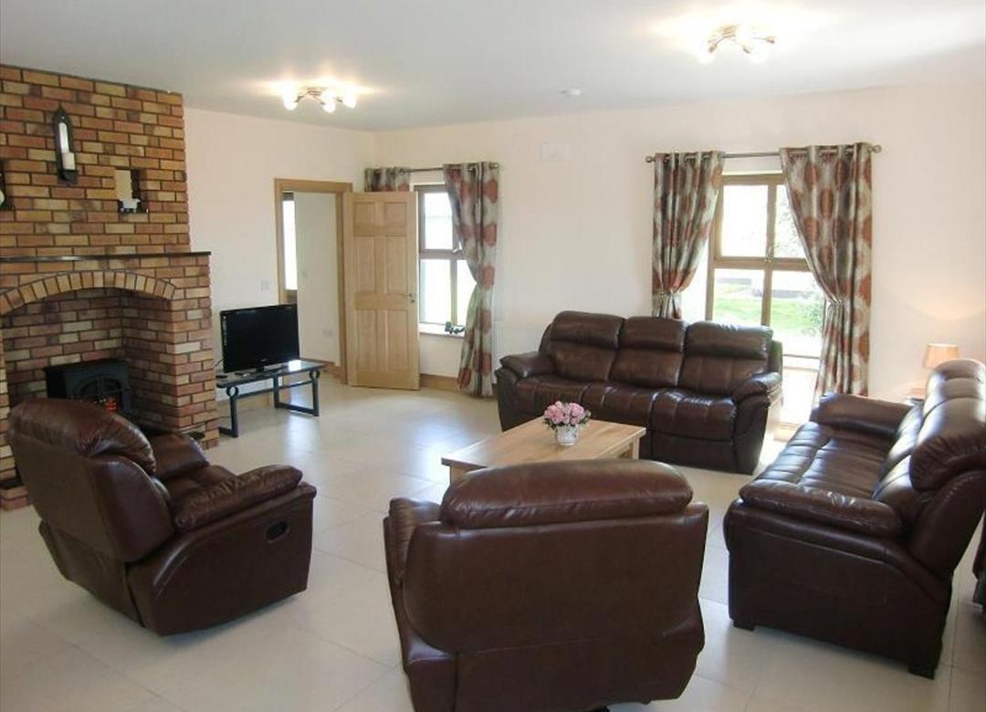 Vacation Home photo 2