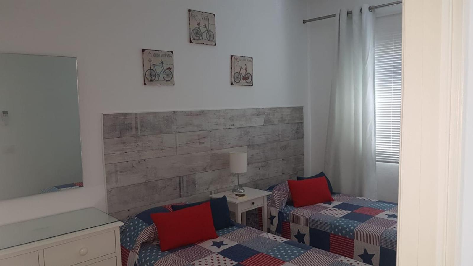Apartment - Photo 20