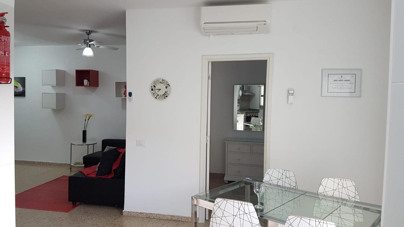 Apartment - Photo 19