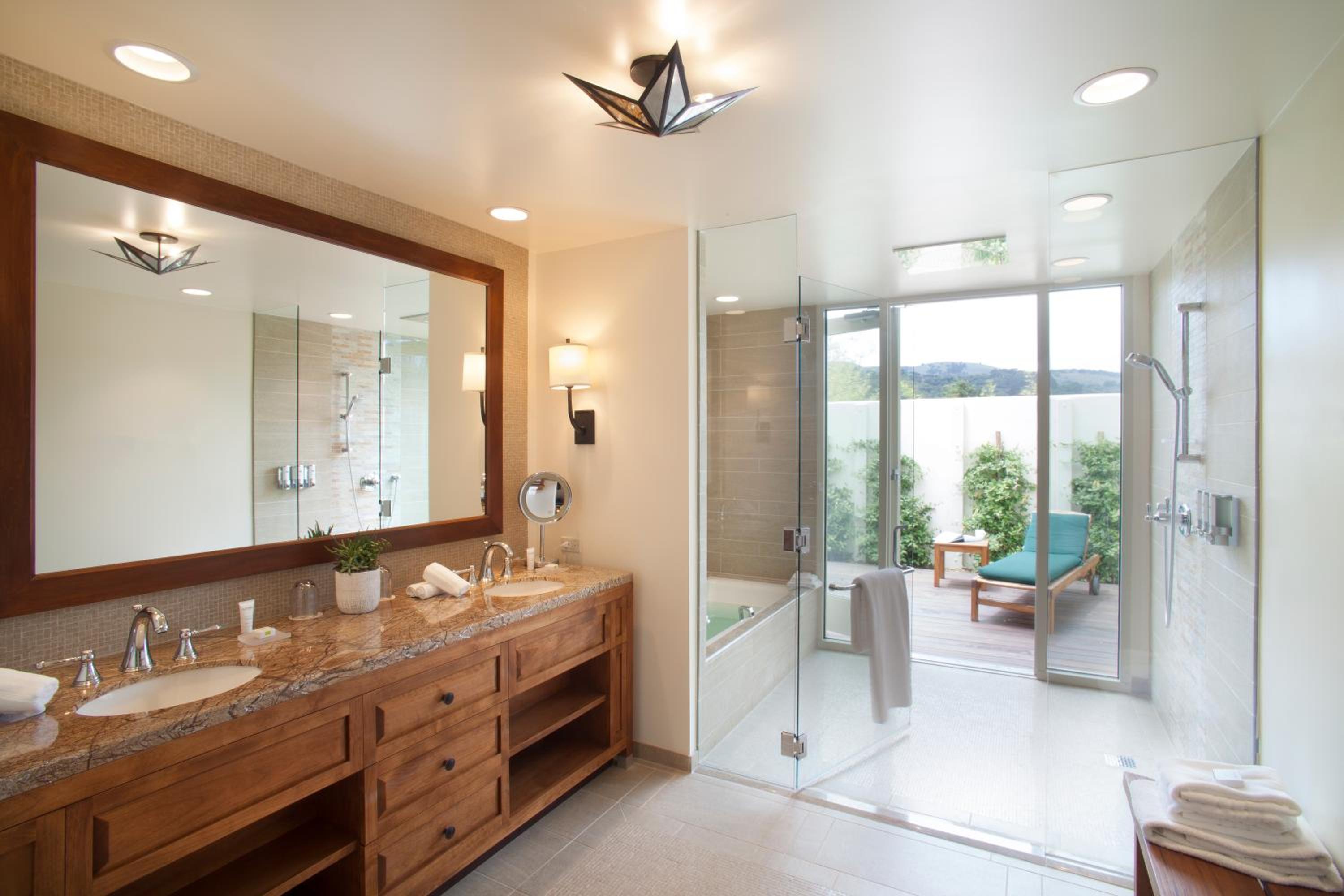 Quadruple Room photo 2