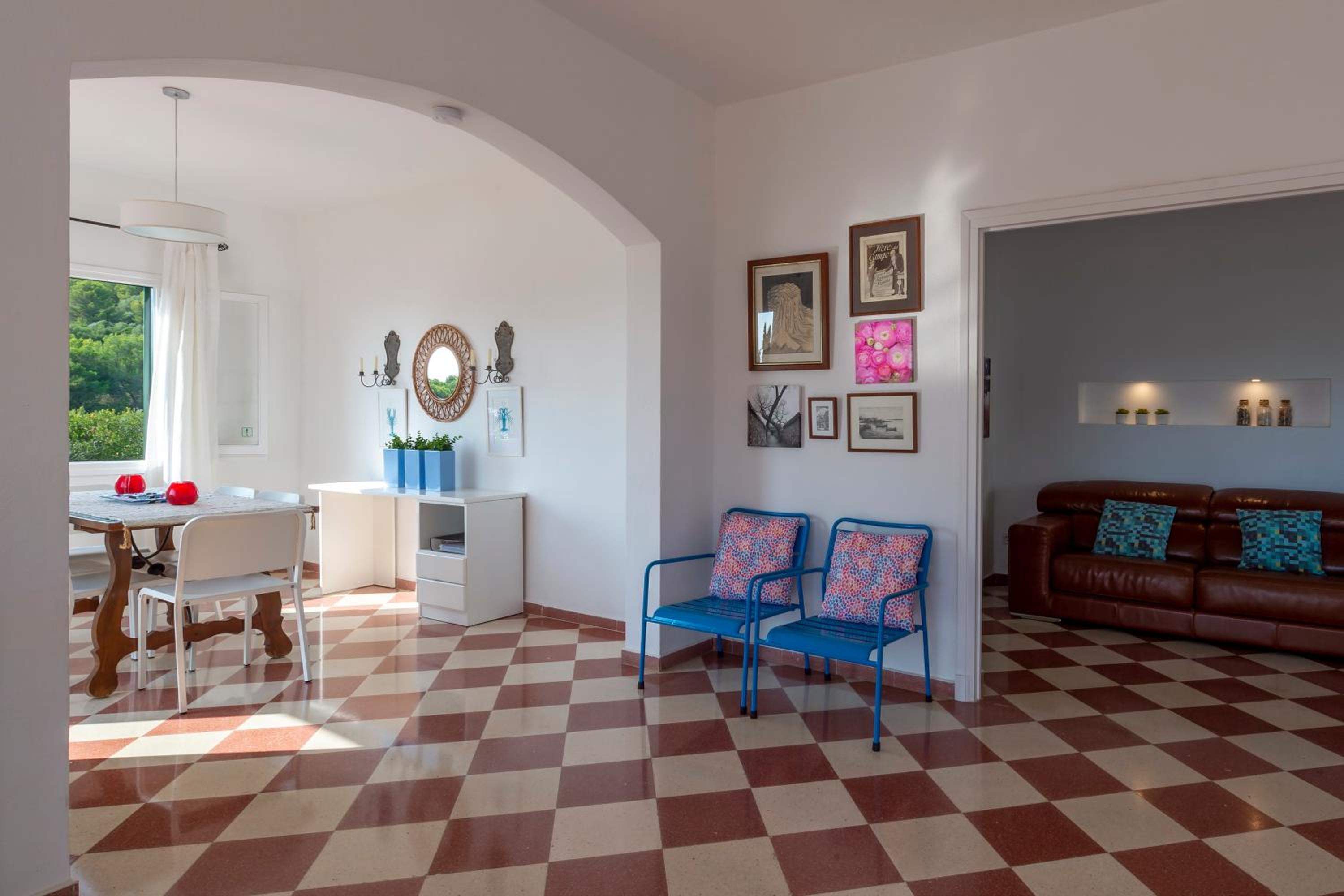 Villa photo 3