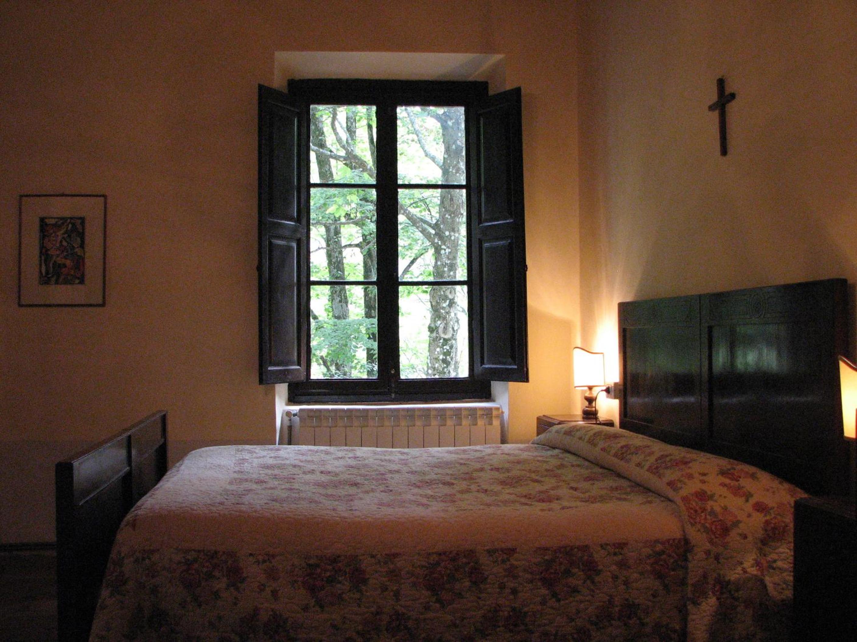 Double Room - Photo 4