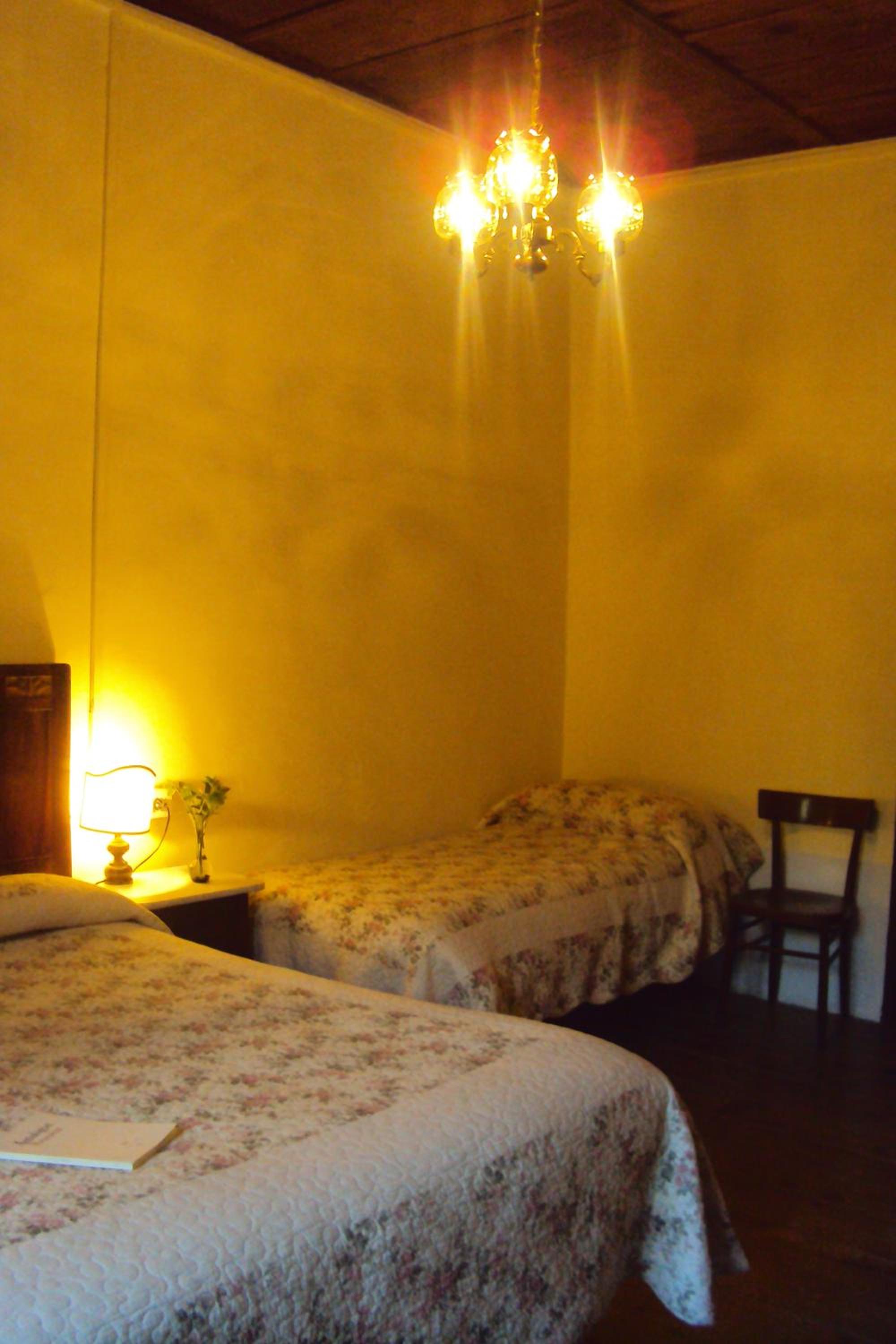 Triple Room - Photo 3