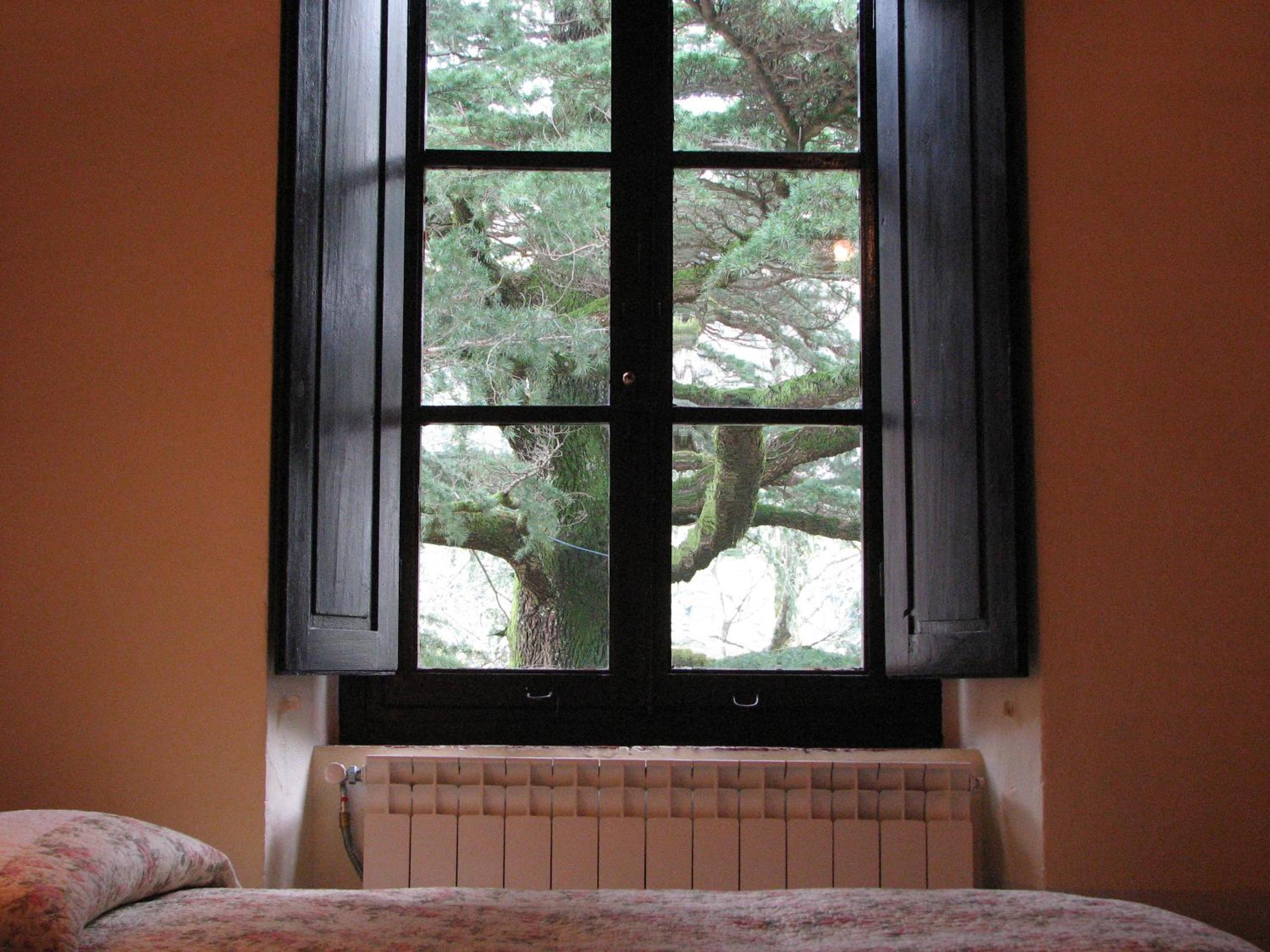 Triple Room - Photo 4