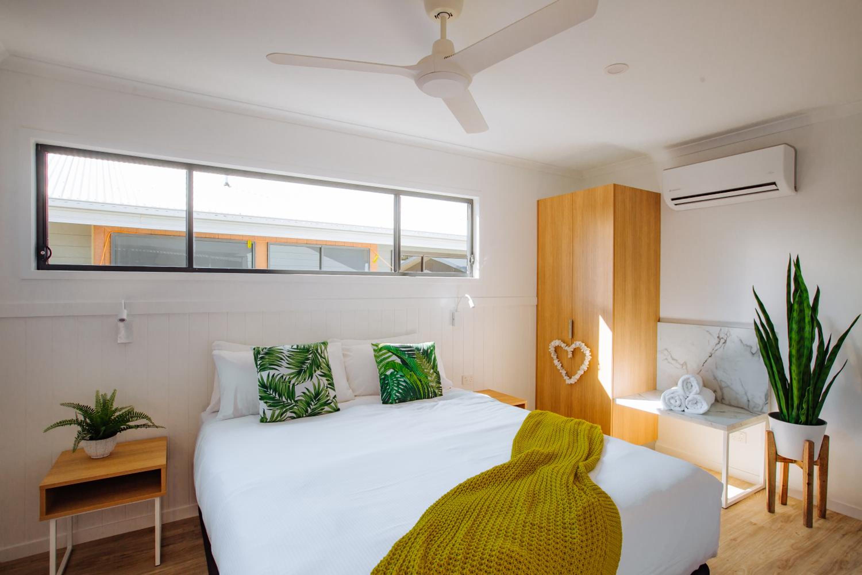 Double Or Twin Room With Garden View photo 1