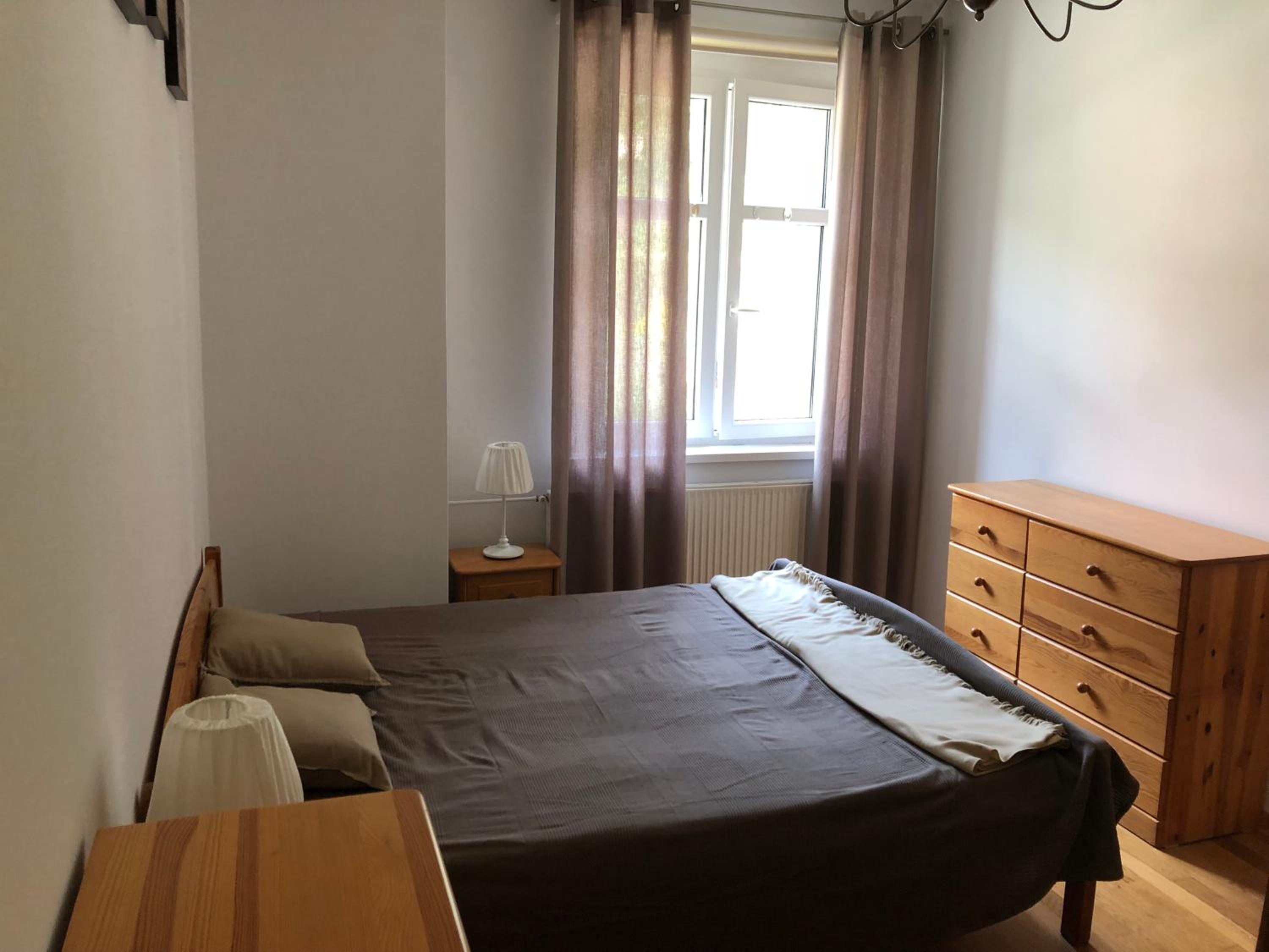 Apartment photo 2