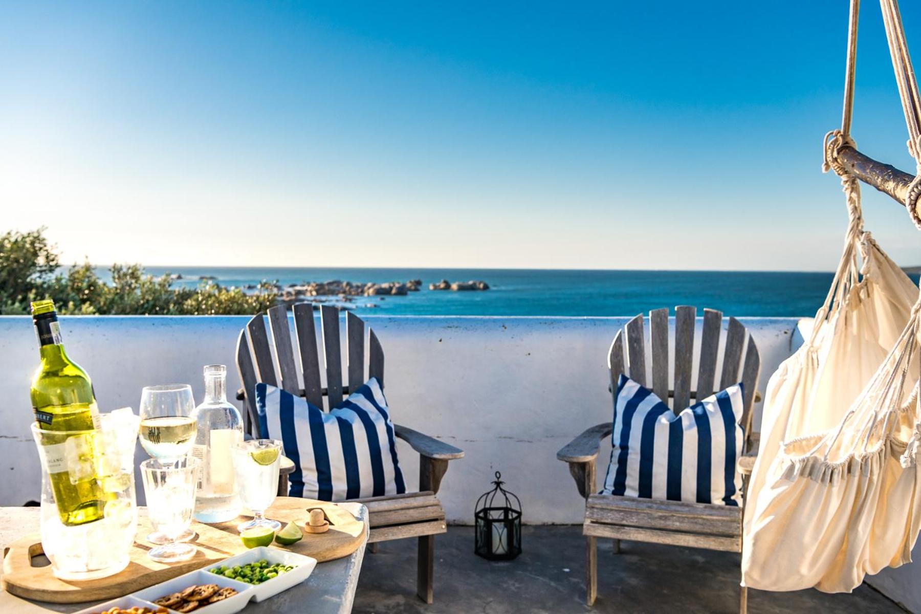 Vacation Home photo 2