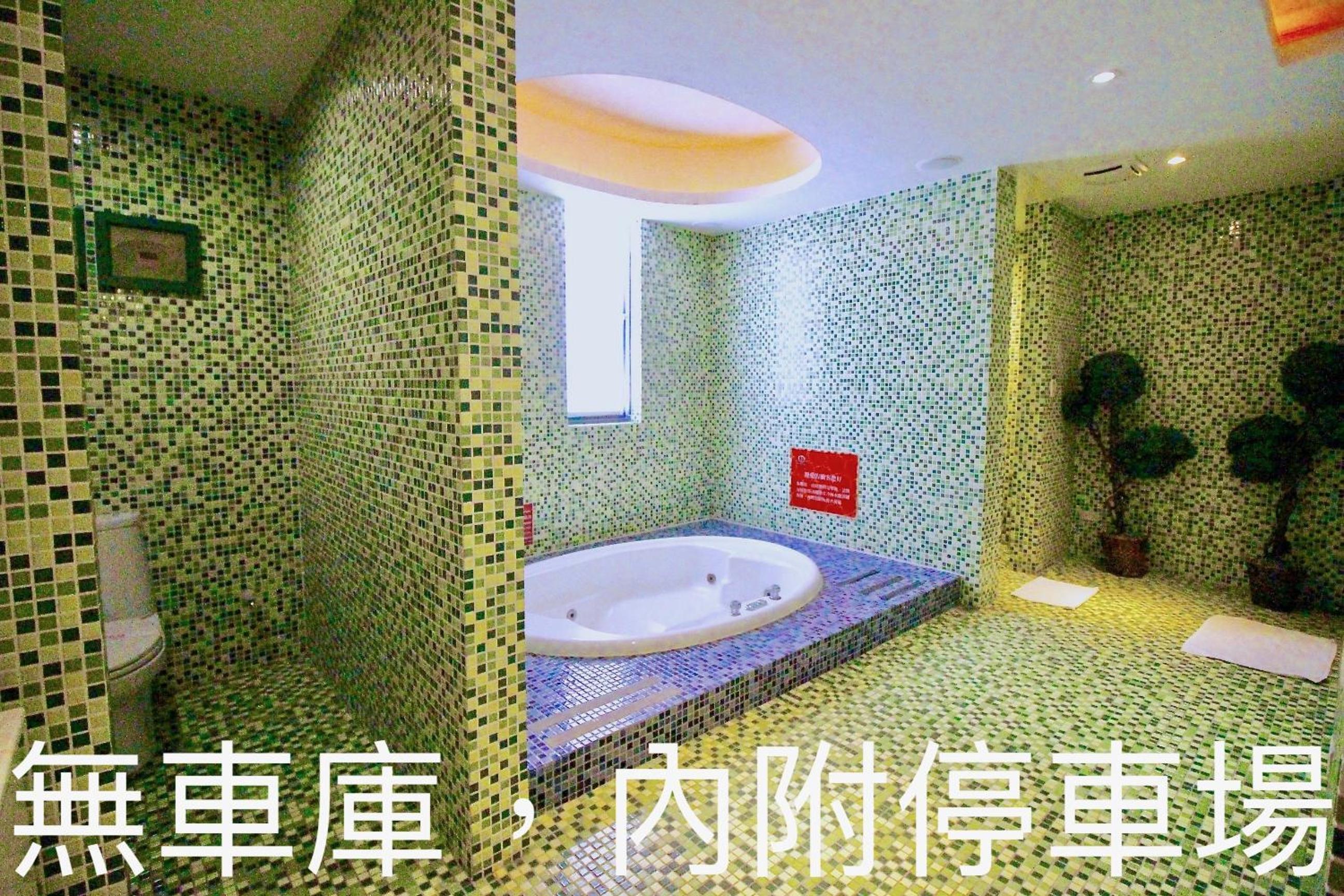 Economy Double Room - Photo 4
