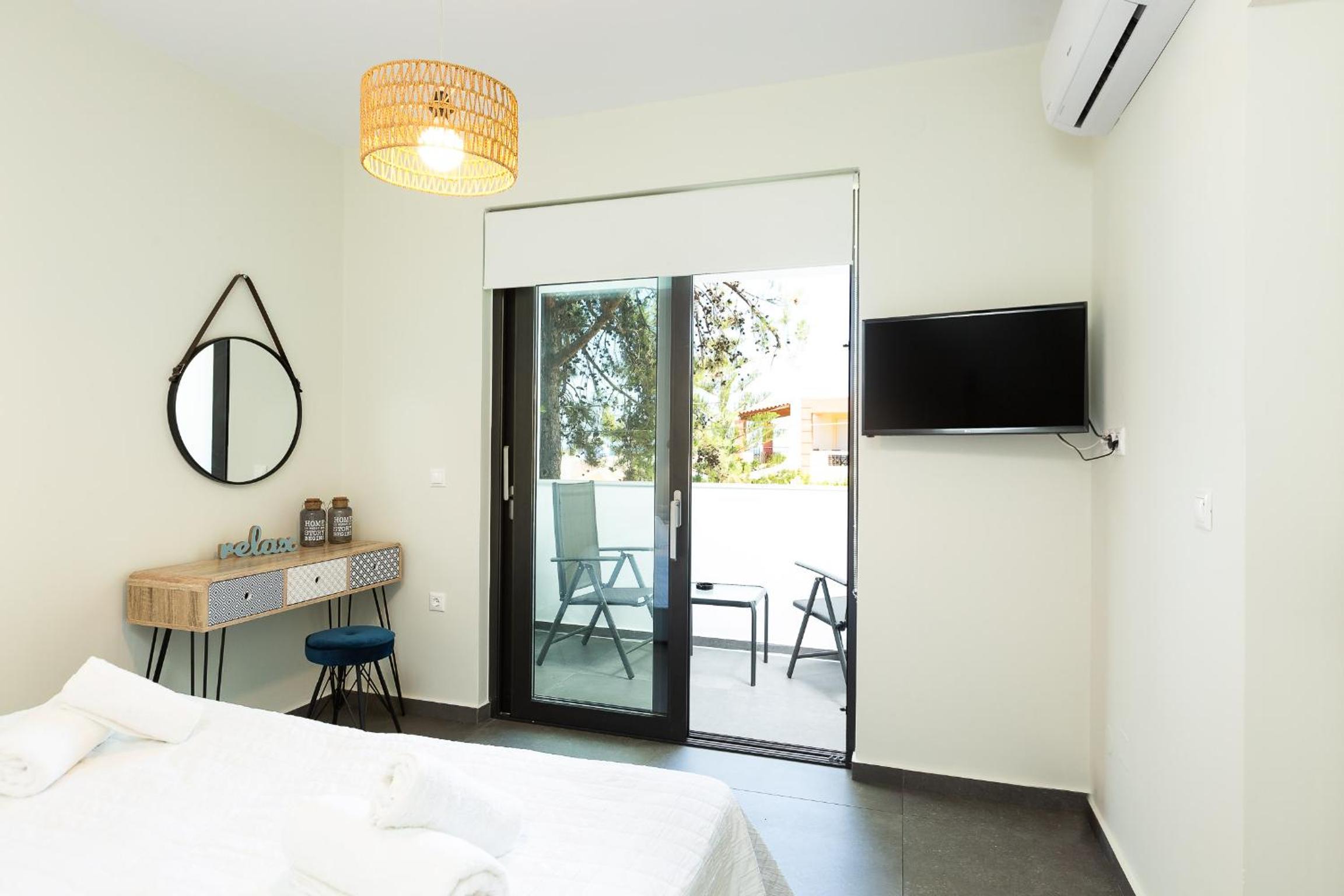Villa photo 1