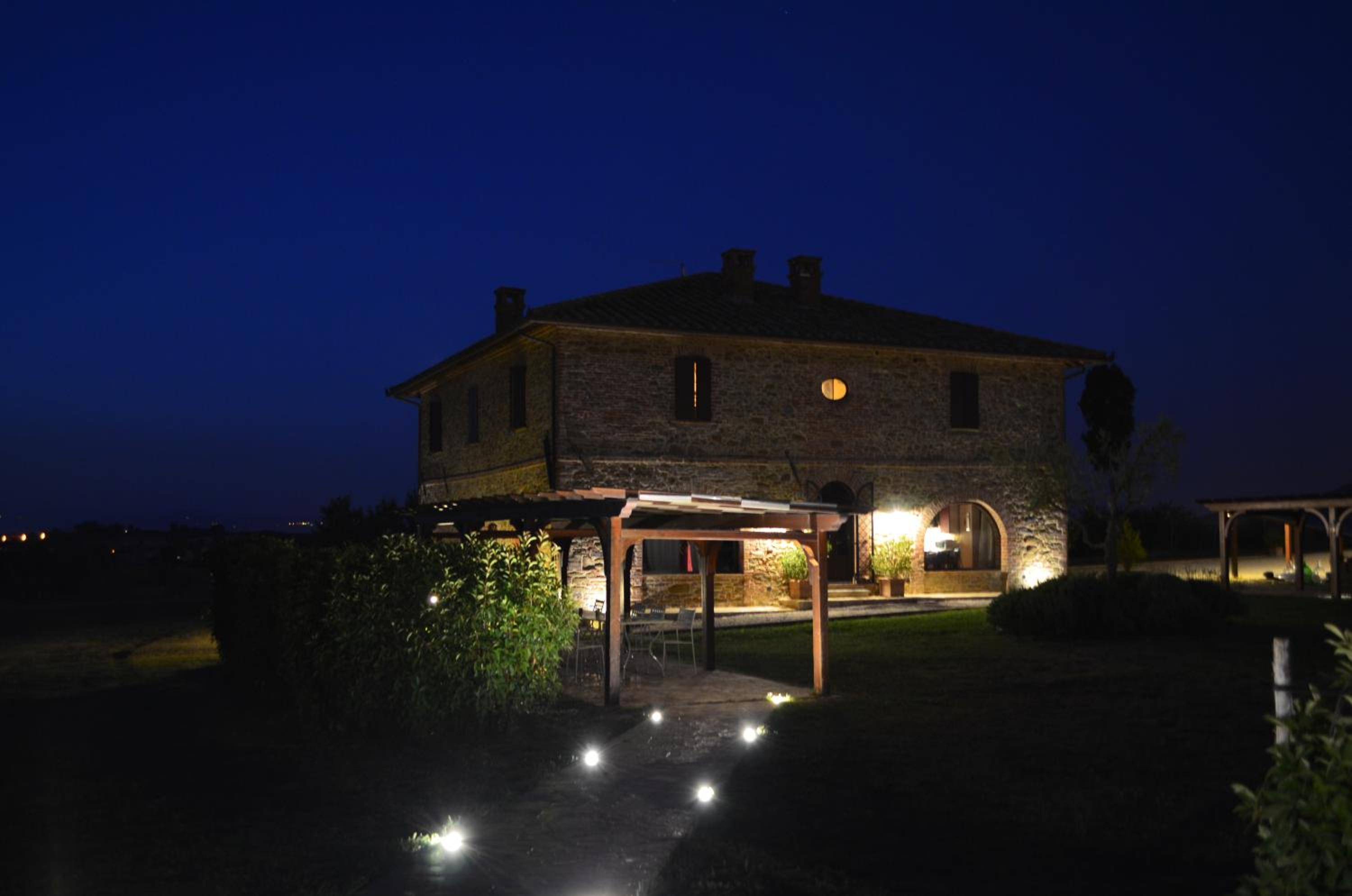 Villa with Private Pool photo 2