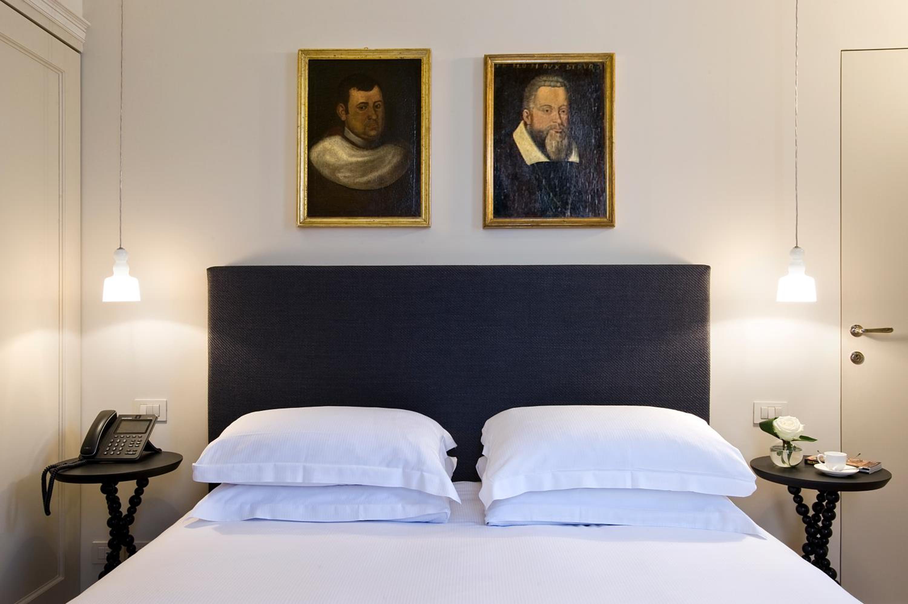 Suite photo 2