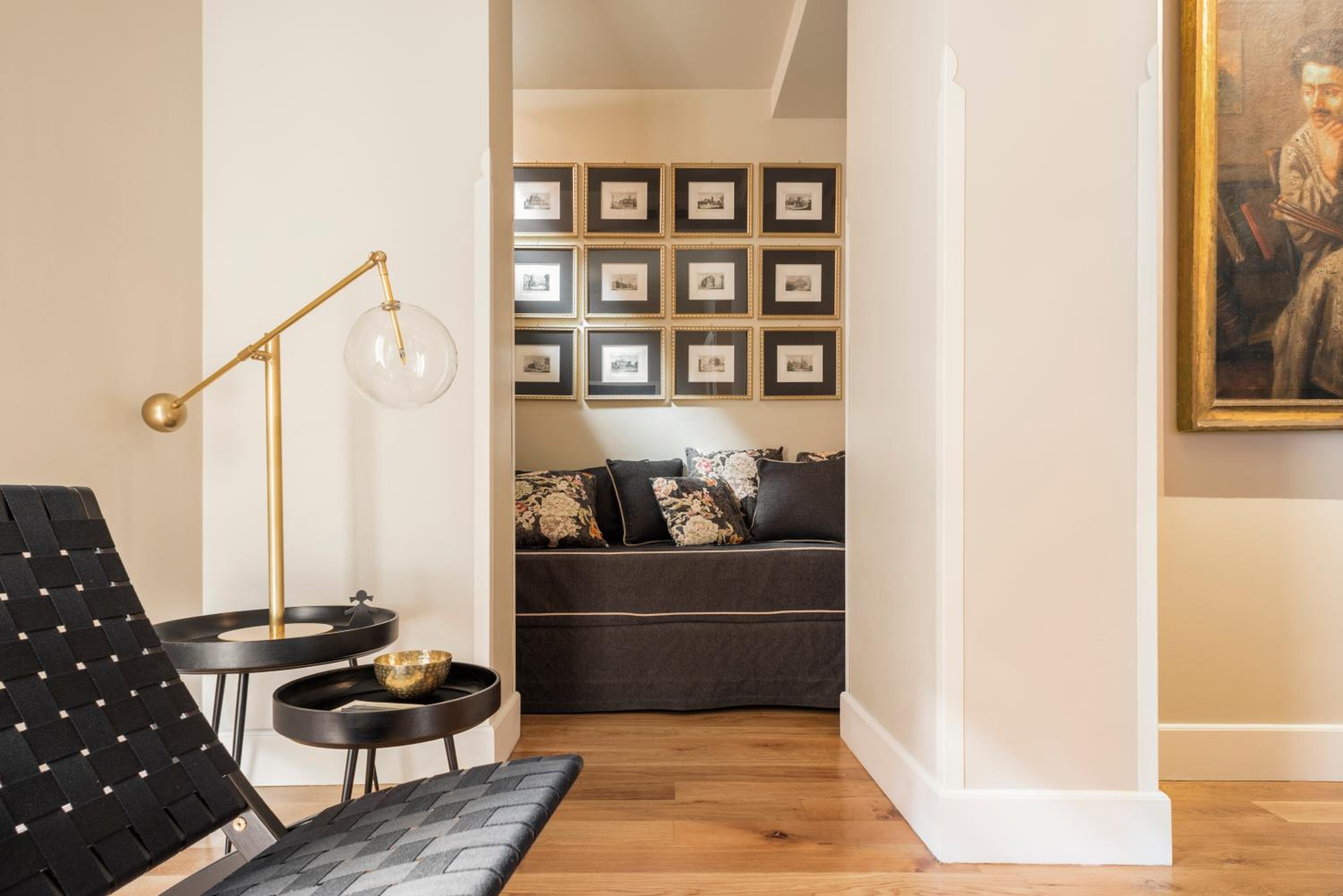 Junior Suite photo 2