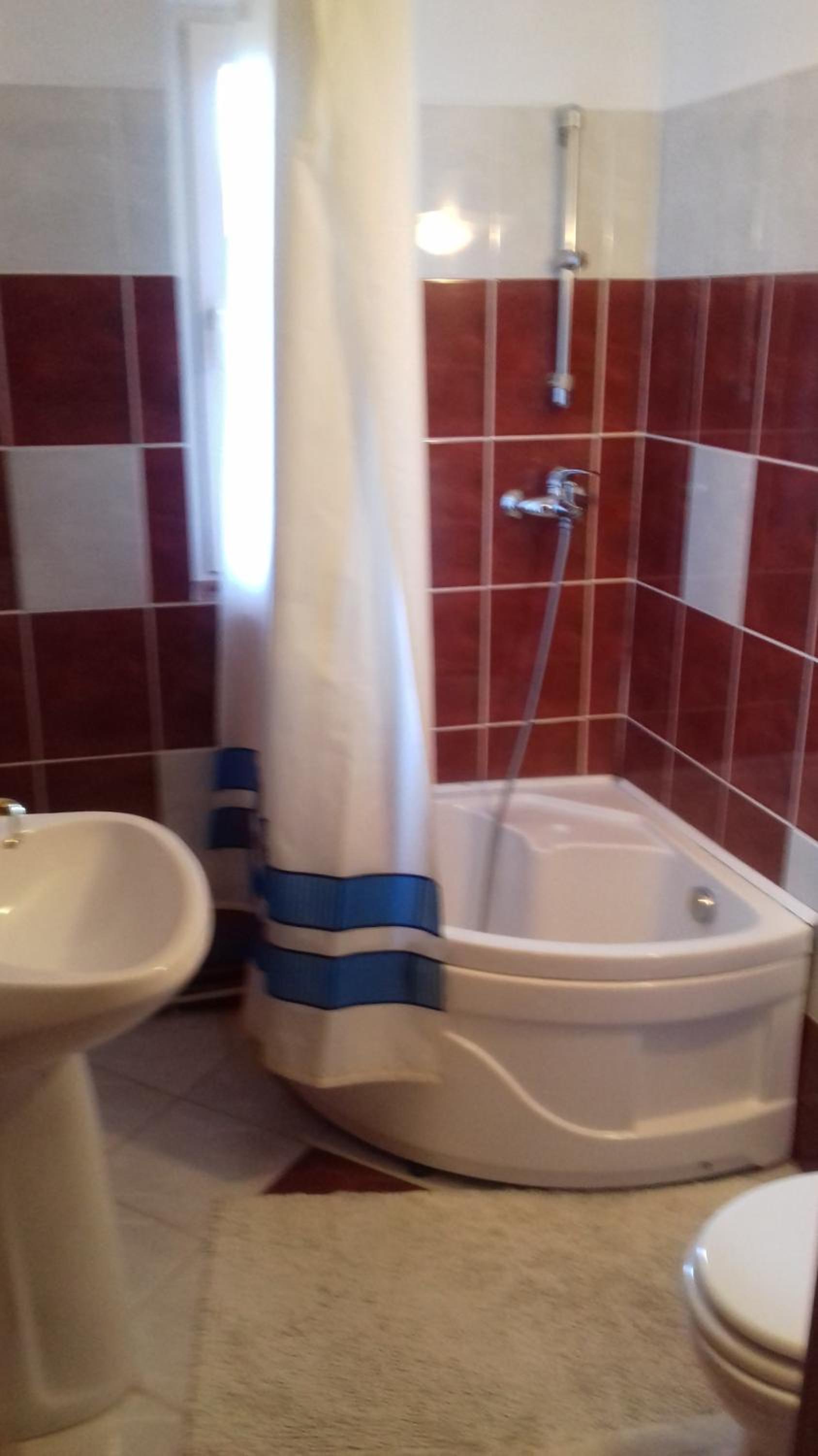 Triple Room with Mountain View - Photo 3