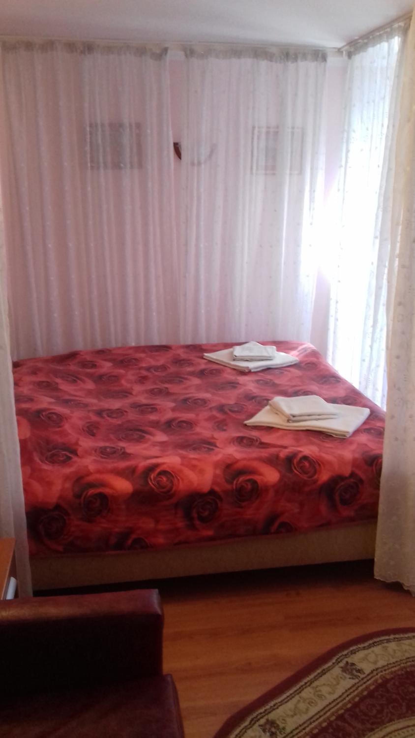 Triple Room with Mountain View - Photo 2