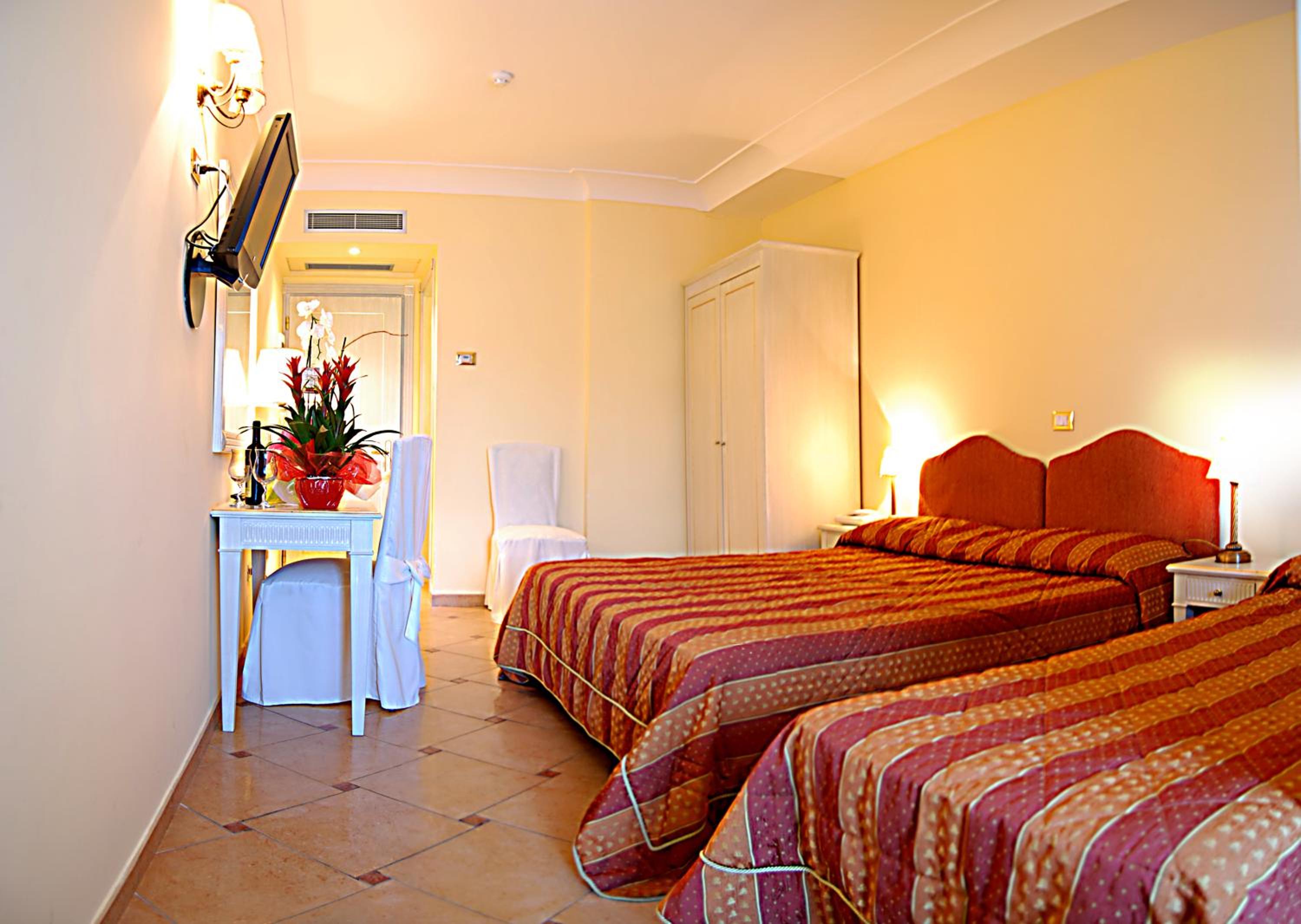 Triple Room - Photo 4