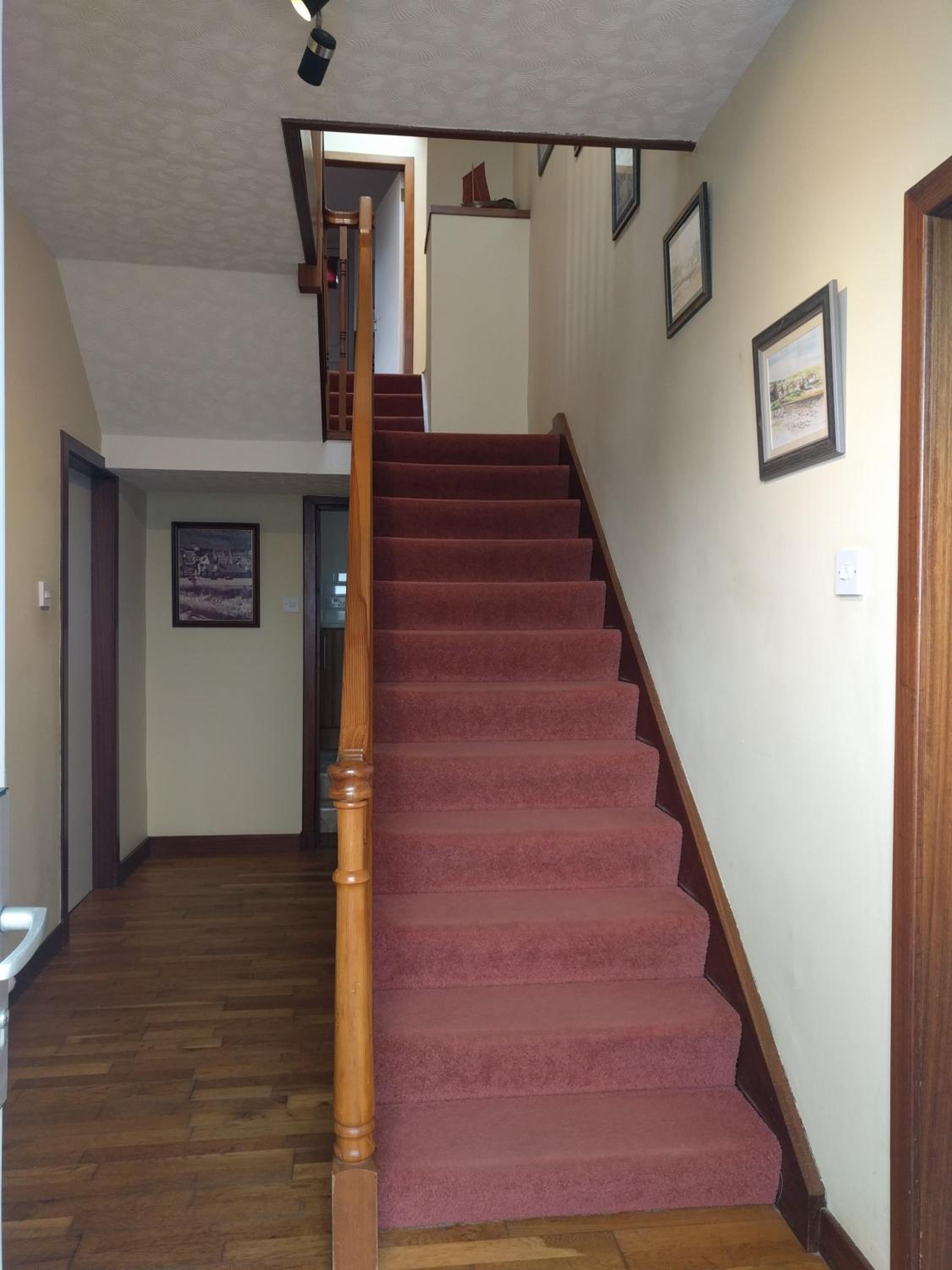 Vacation Home photo 3