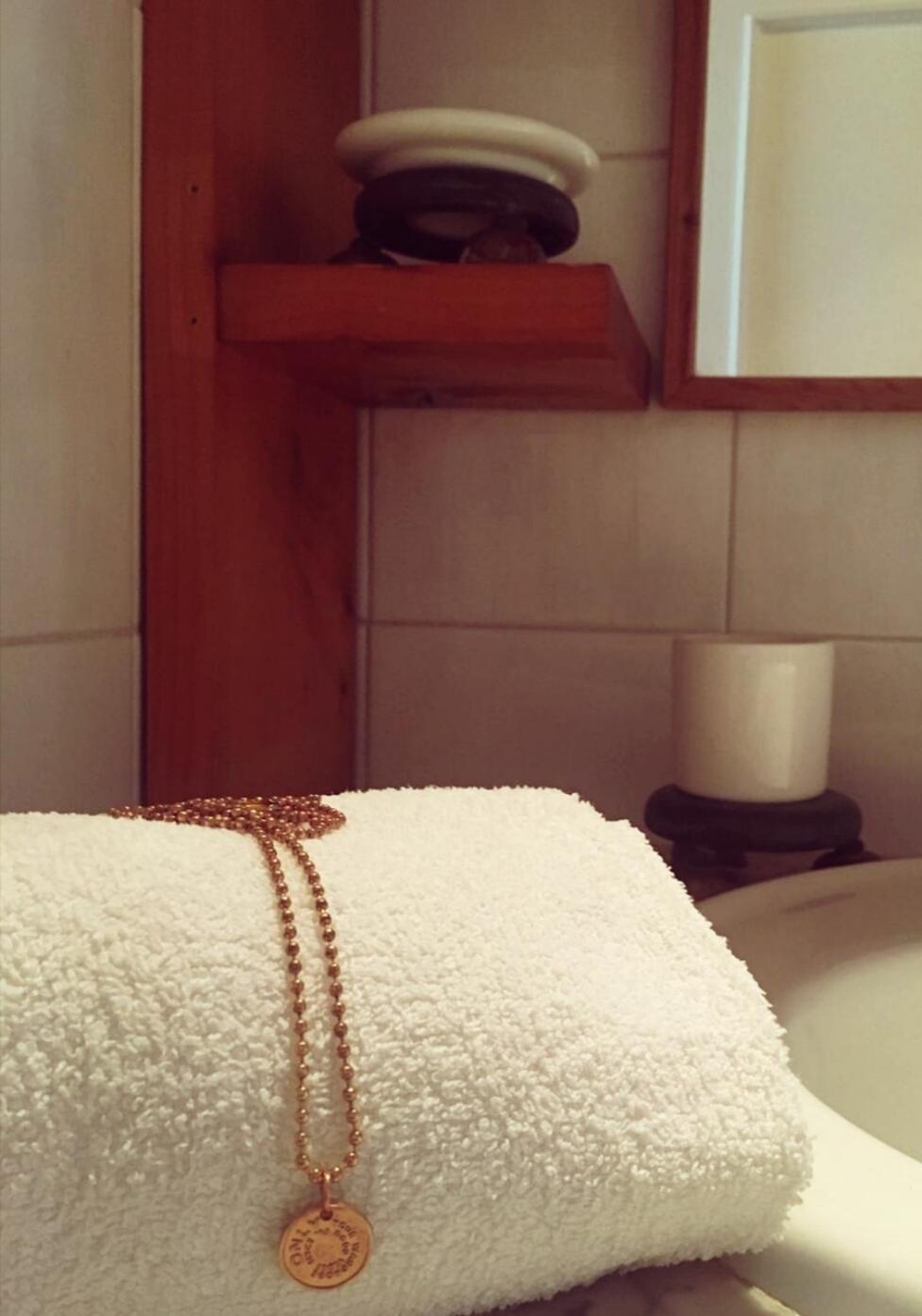 Double Room with Private Bathroom - Photo 7
