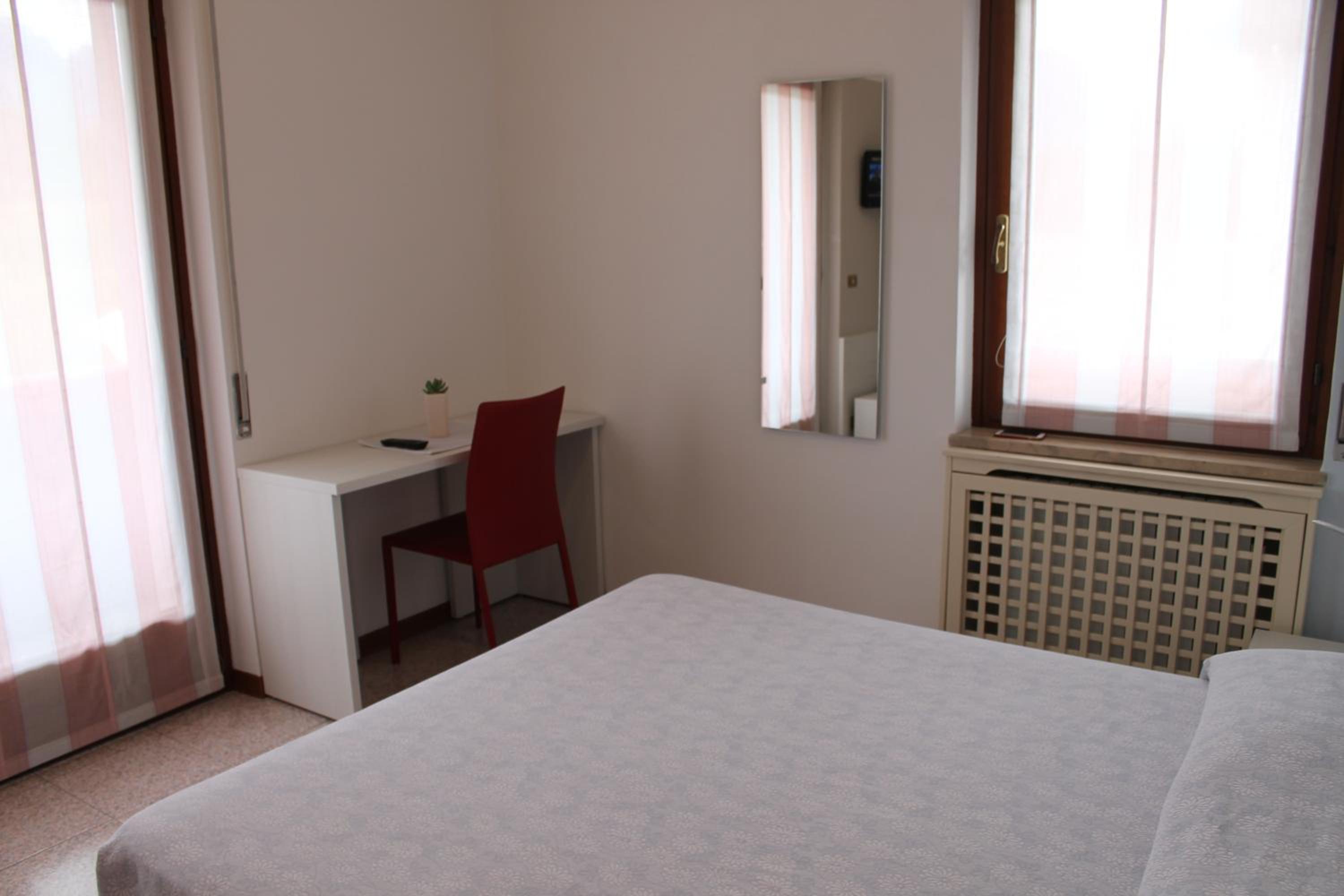 Triple Room - Photo 3