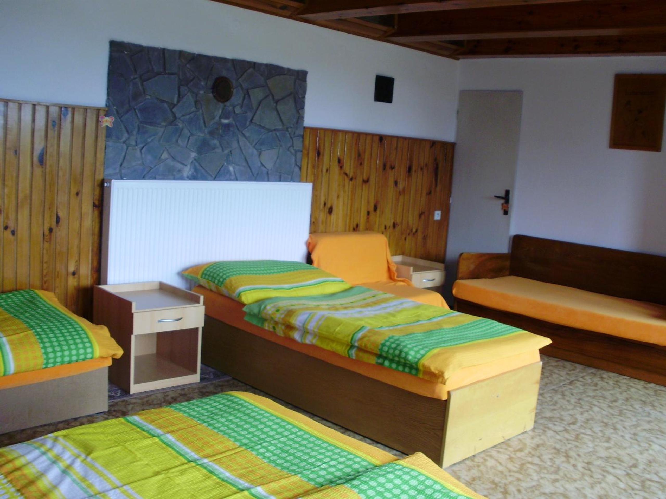 Vacation Home photo 3