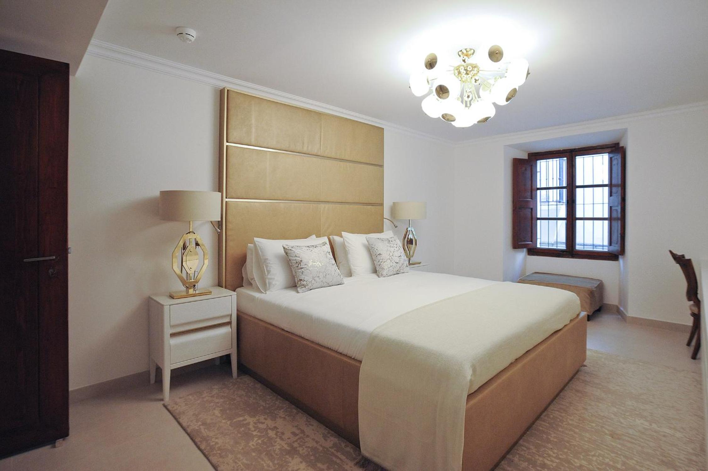 Junior Suite - Photo 4