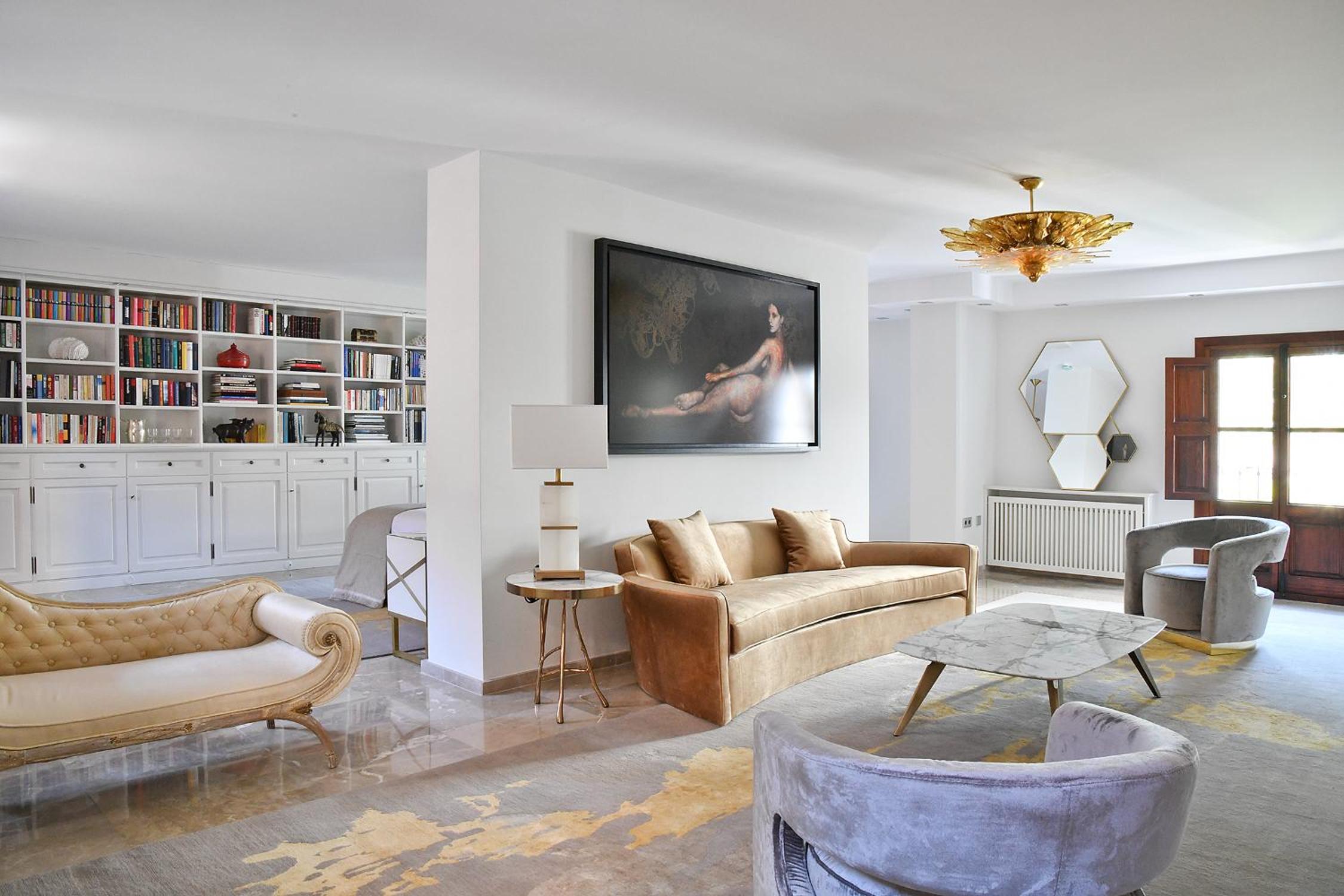 Superior Suite - Photo 18