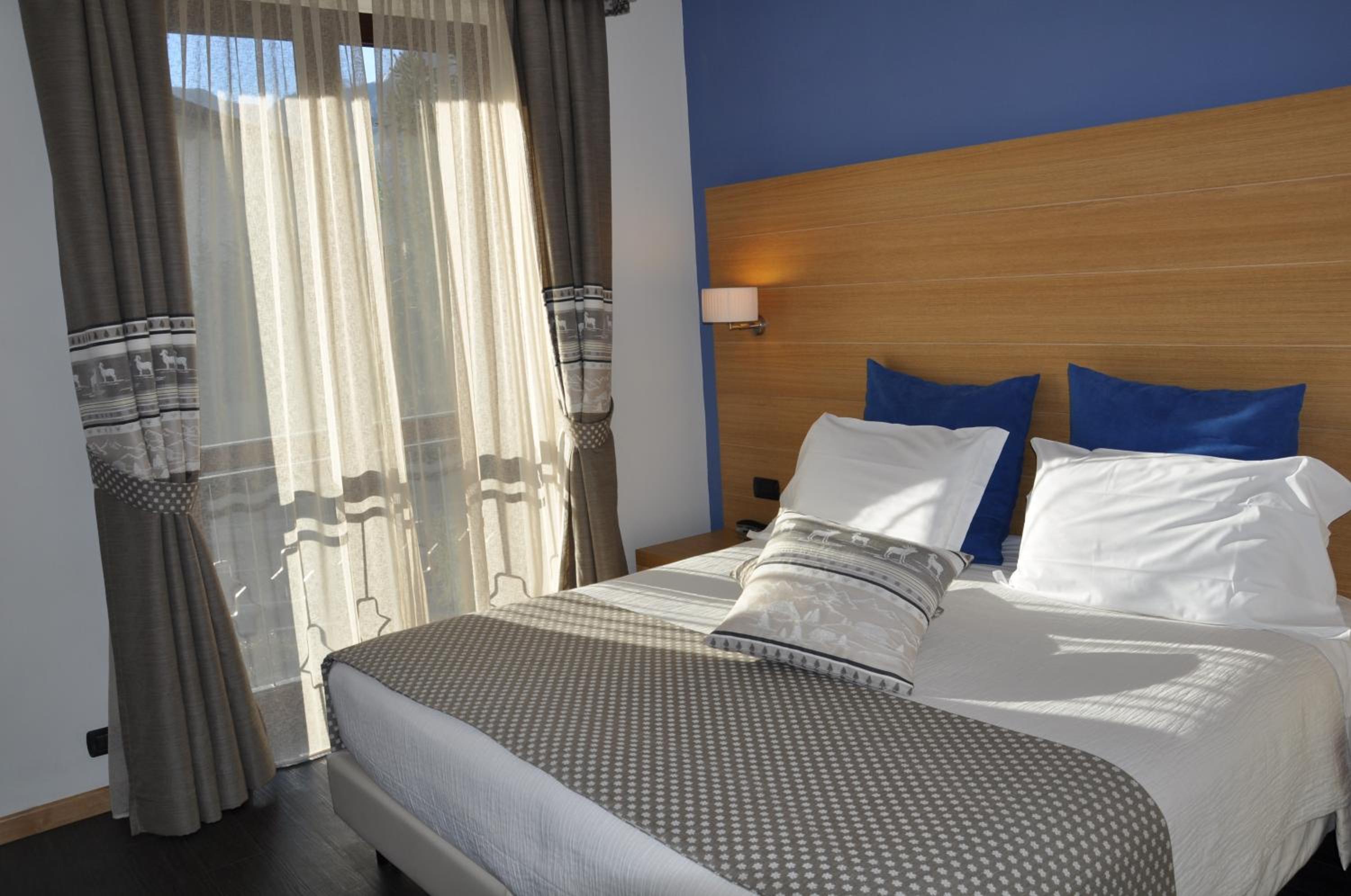 Superior Double Room photo 3