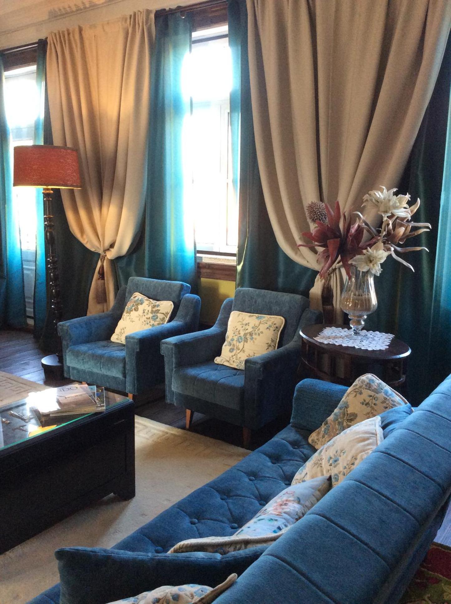 Vacation Home - Photo 28