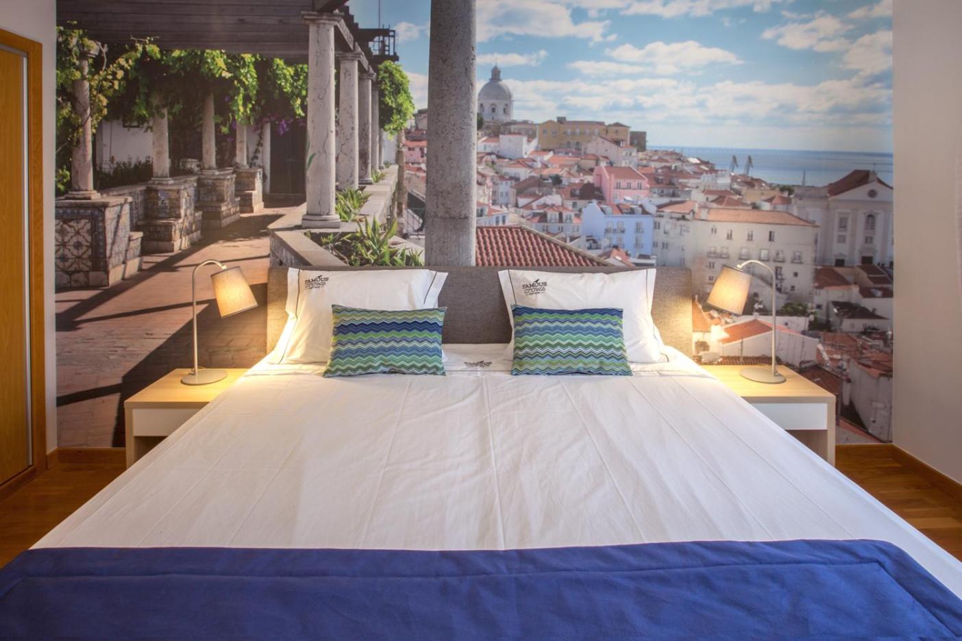 Double Room with Private Bathroom - Second Floor photo 2