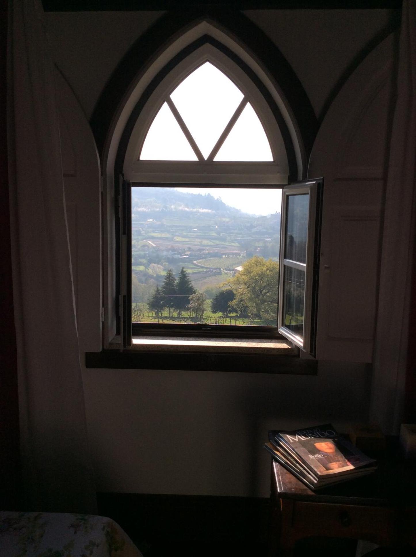 Vacation Home - Photo 27