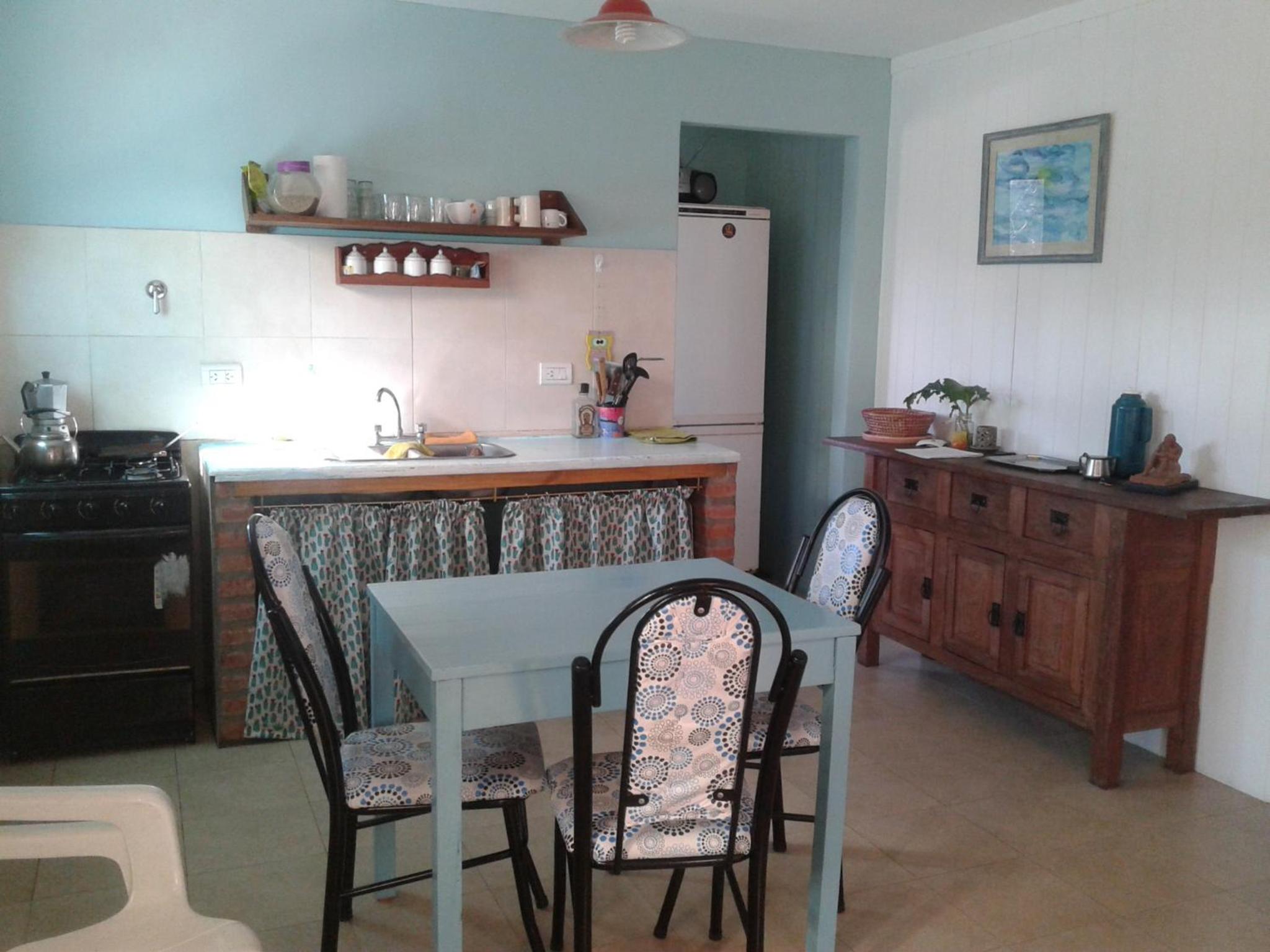 Vacation Home photo 2