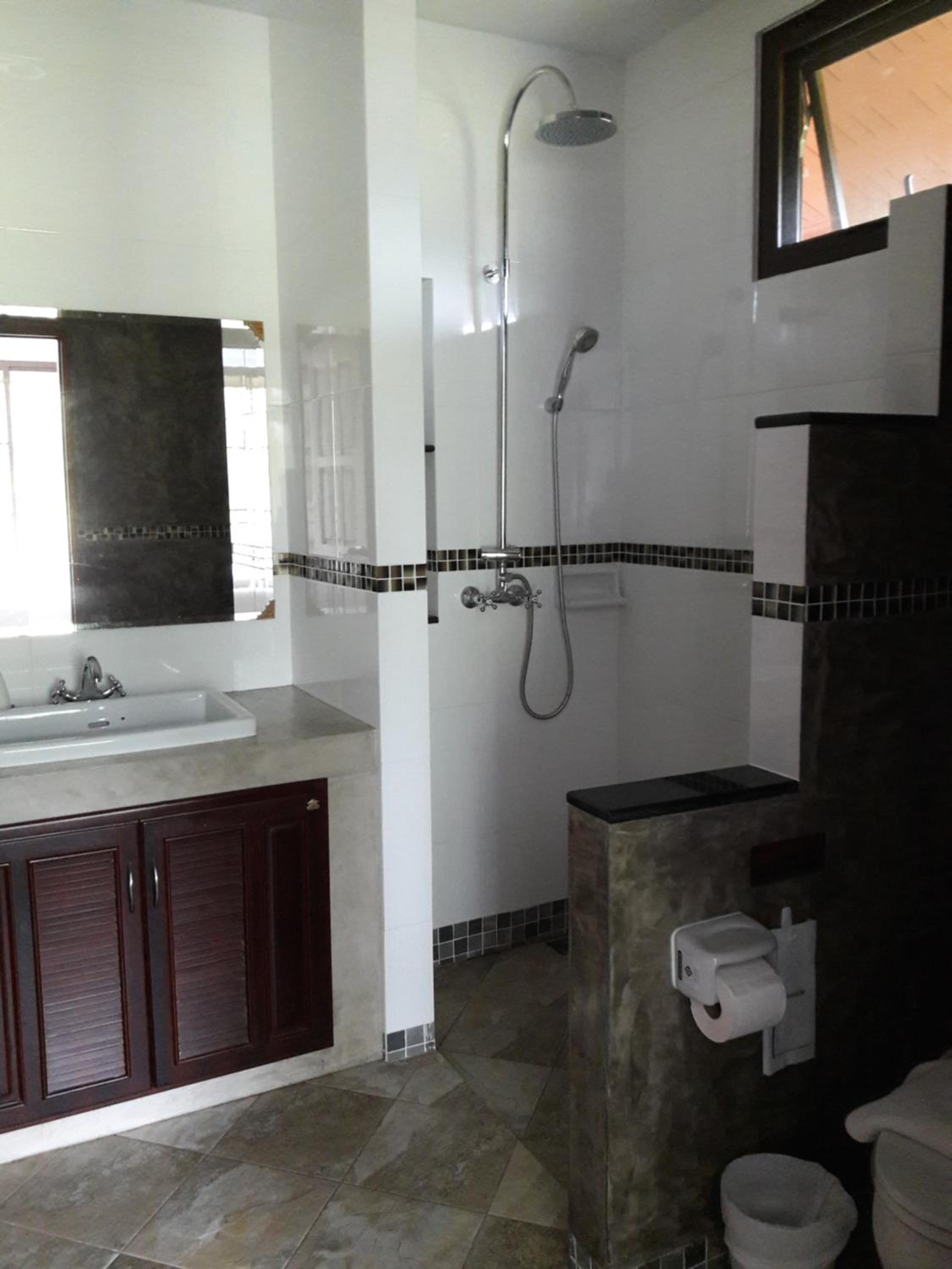 Suite with Terrace photo 3