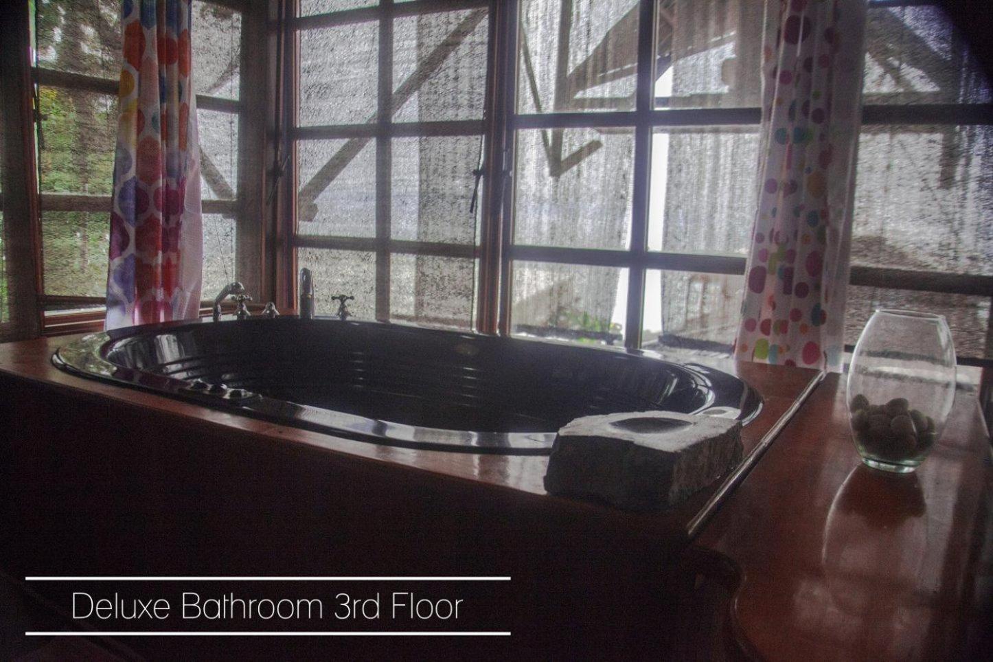 Deluxe Room - Photo 2